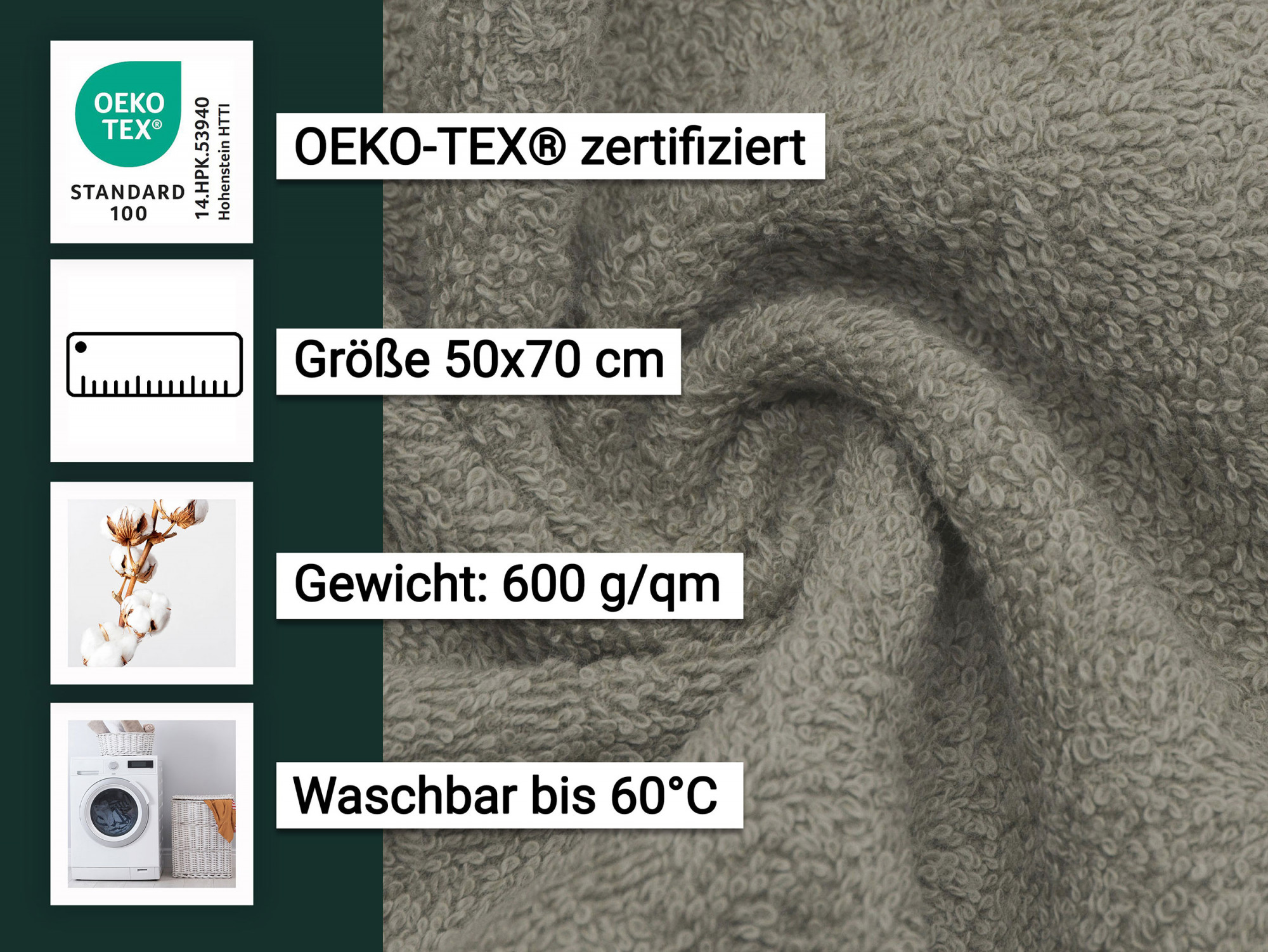 Beschreibungsbild