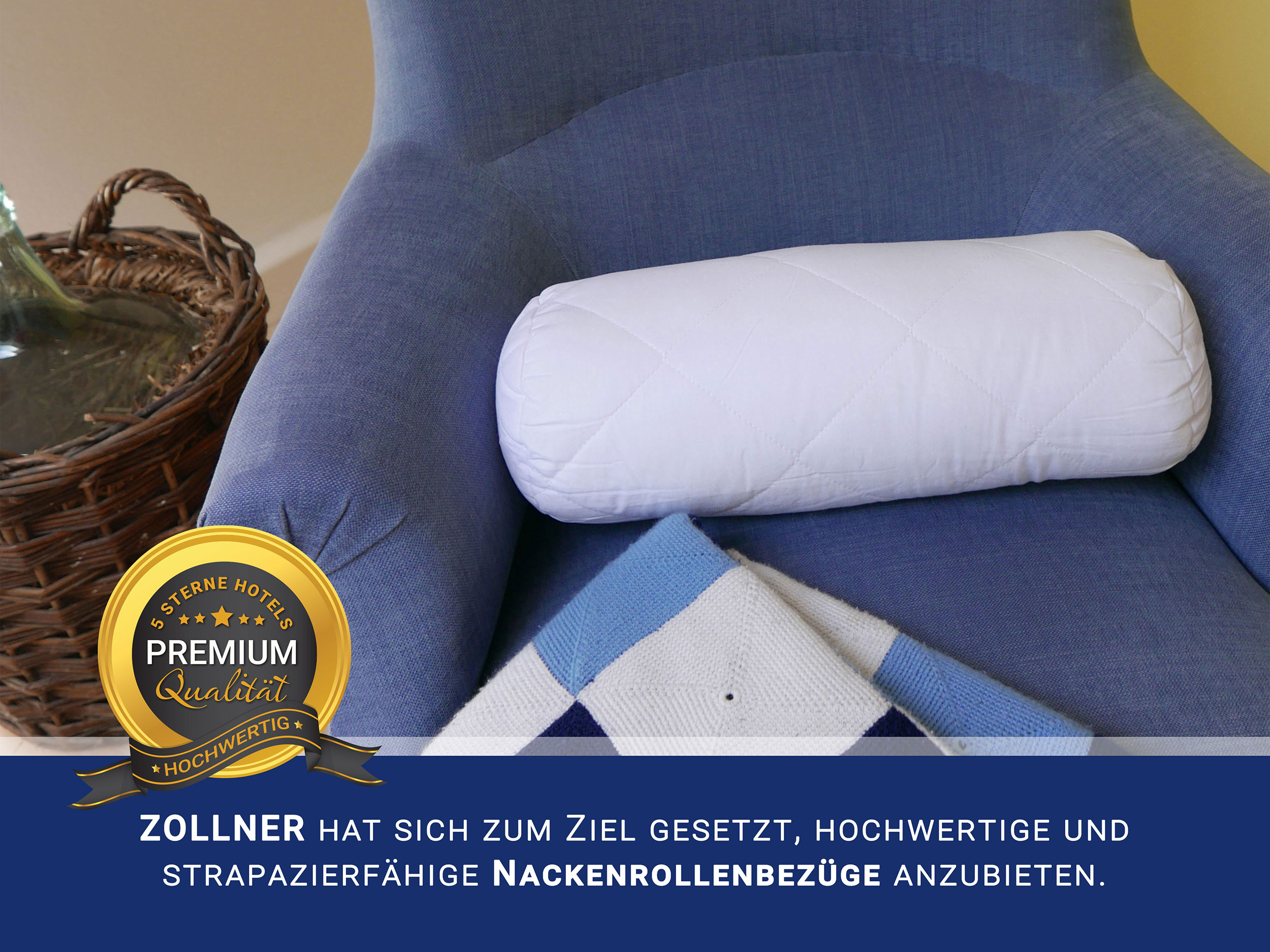 Bild_2
