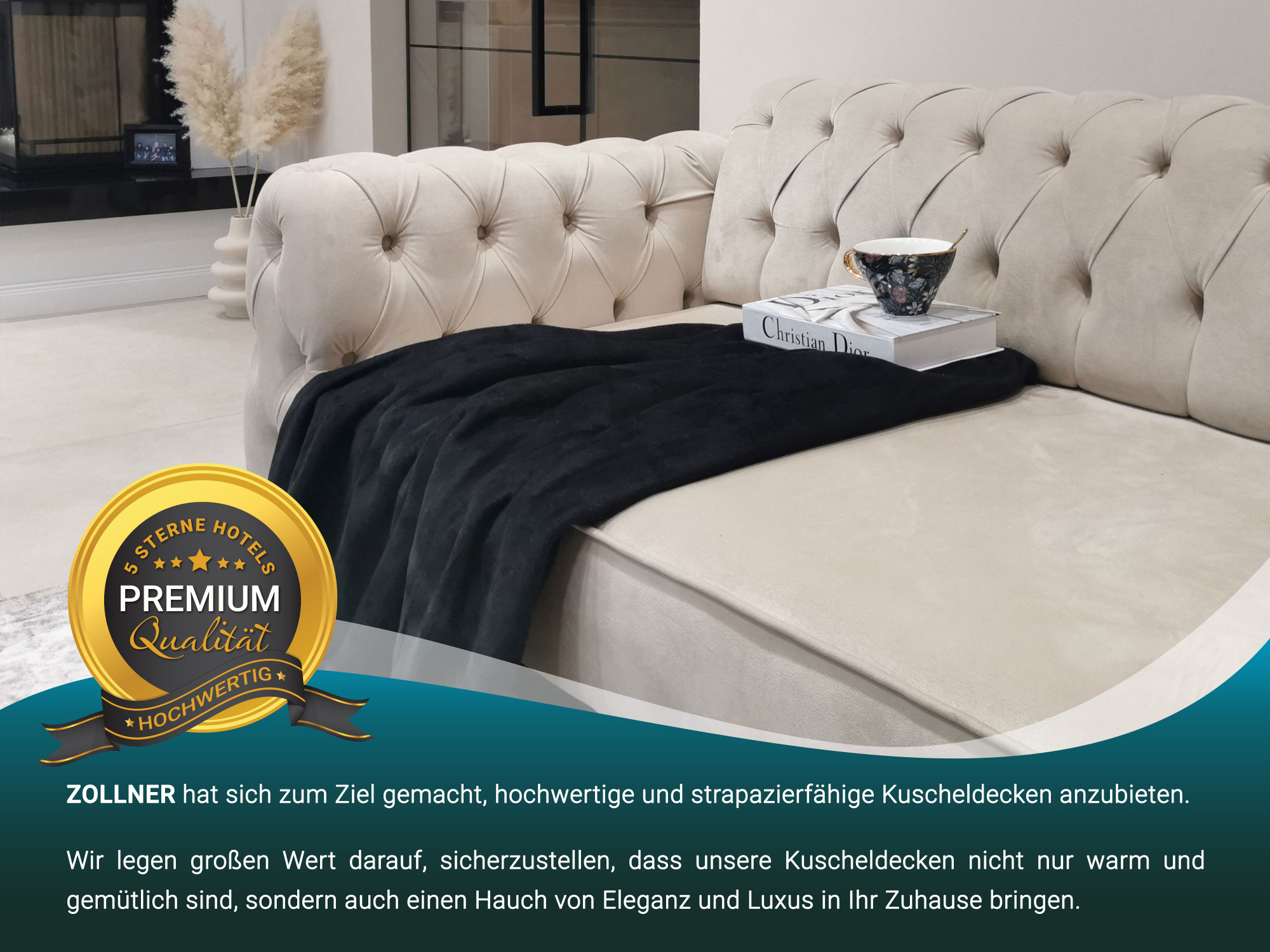 Bild_4