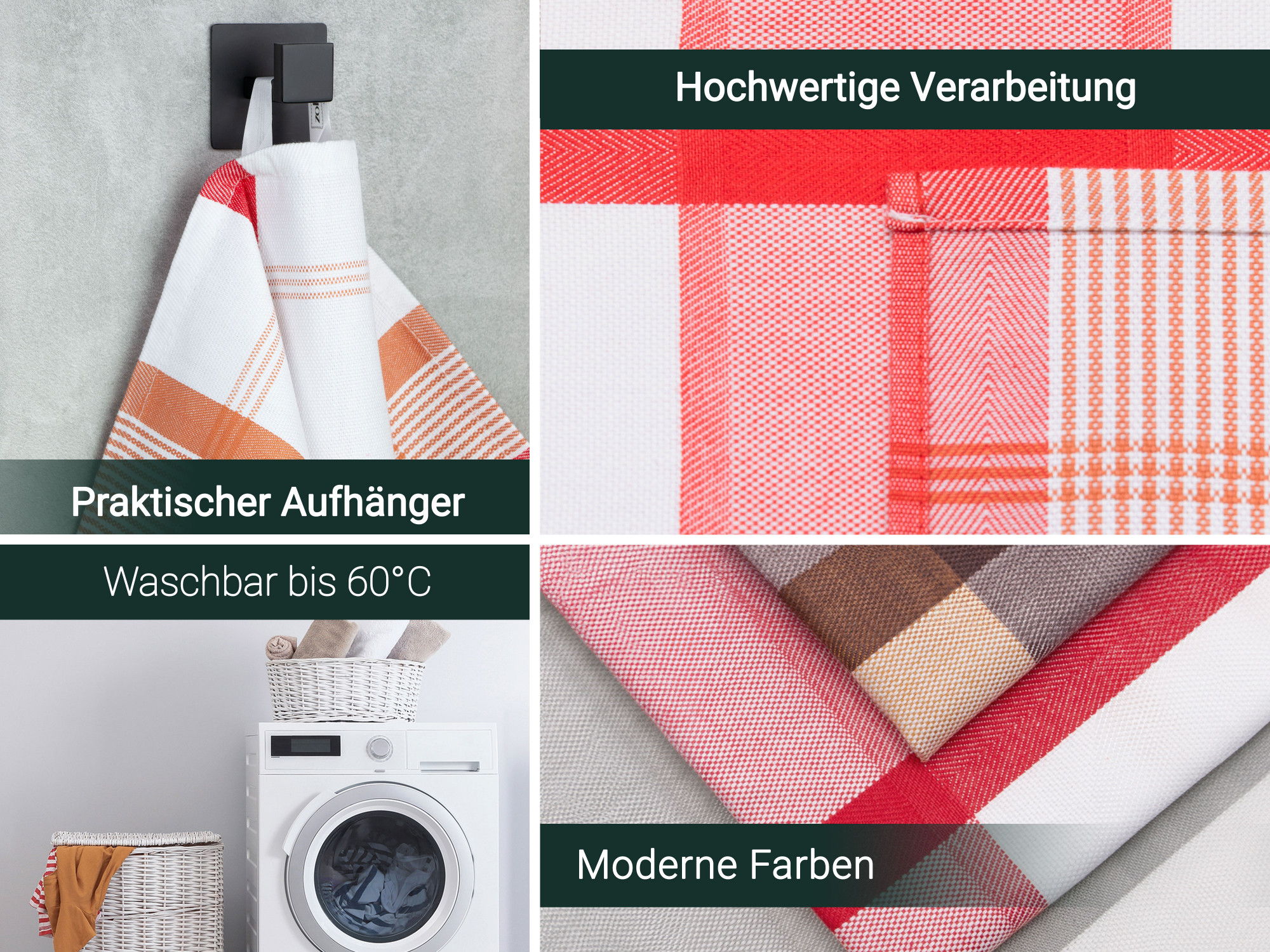 Beschreibungsbild