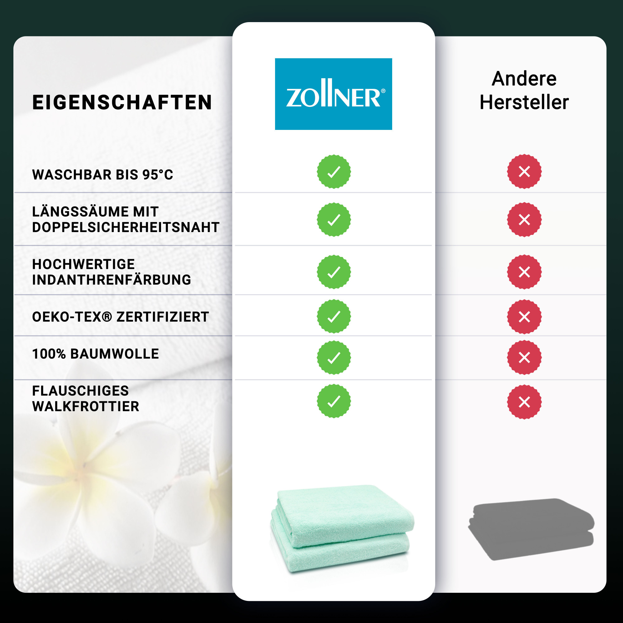 Bild_2