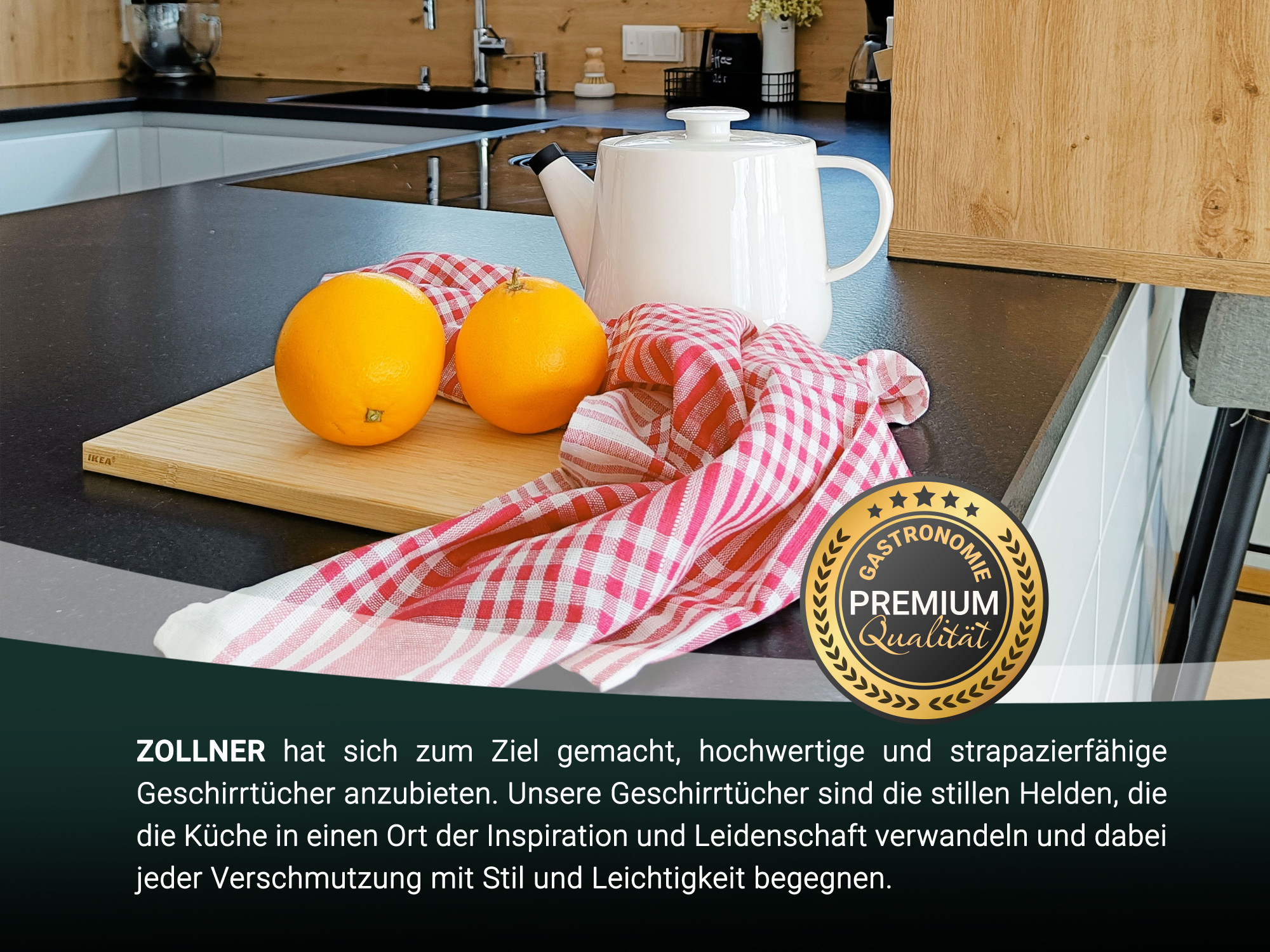Bild_2