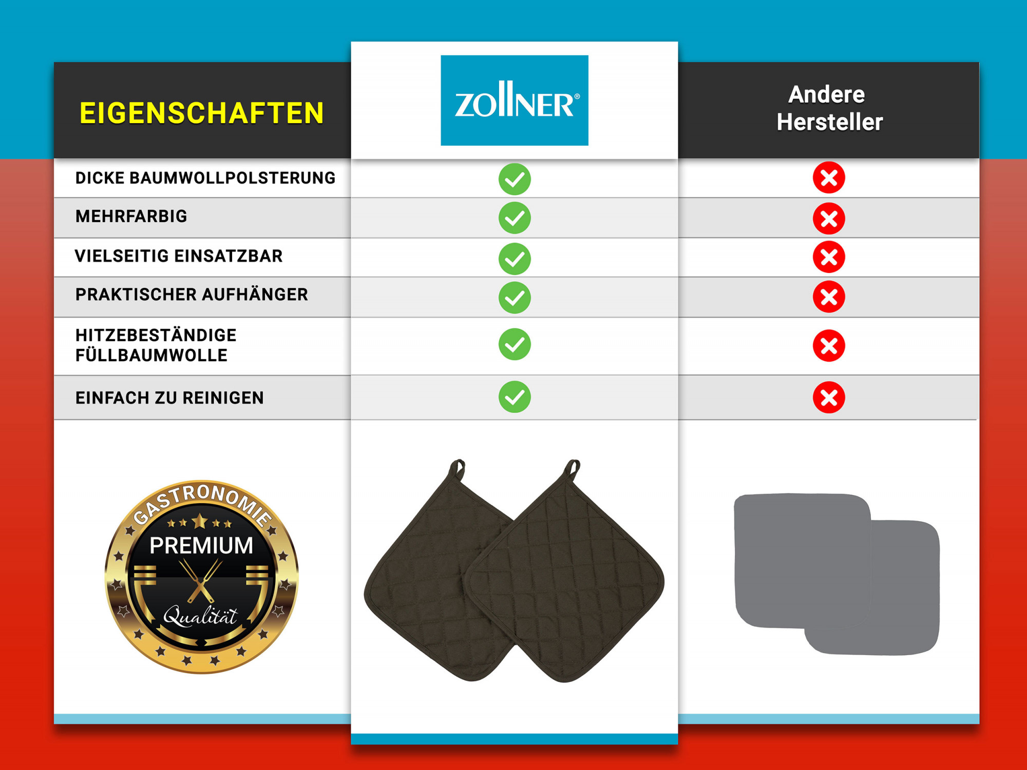 Bild_5