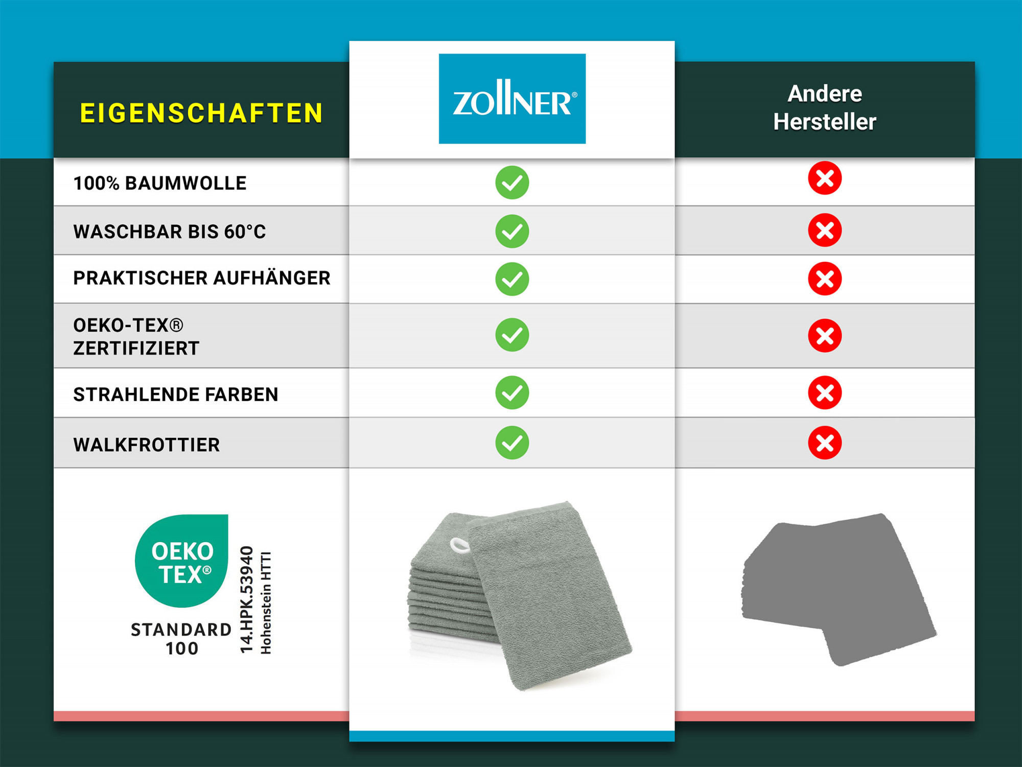Bild_1