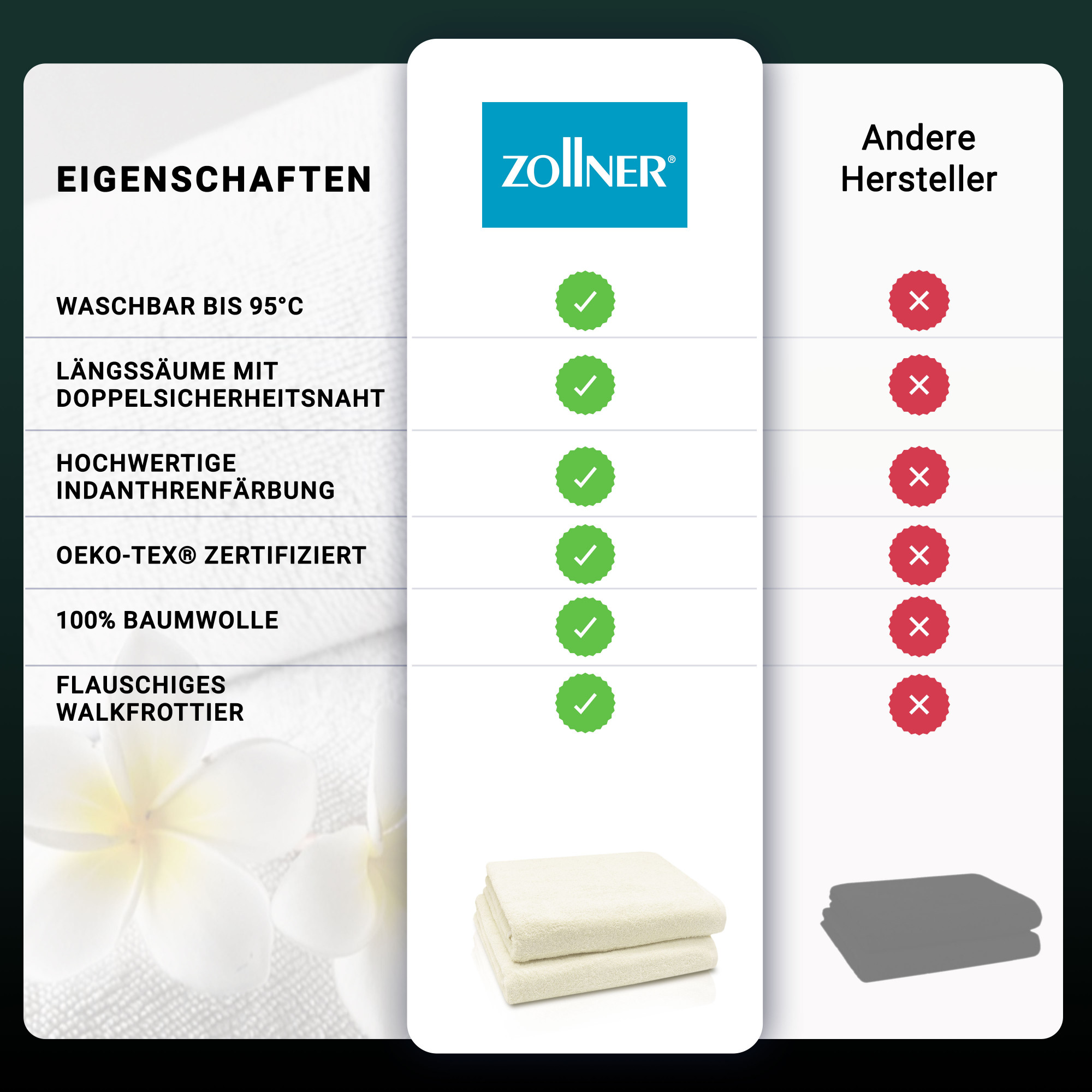 Bild_2