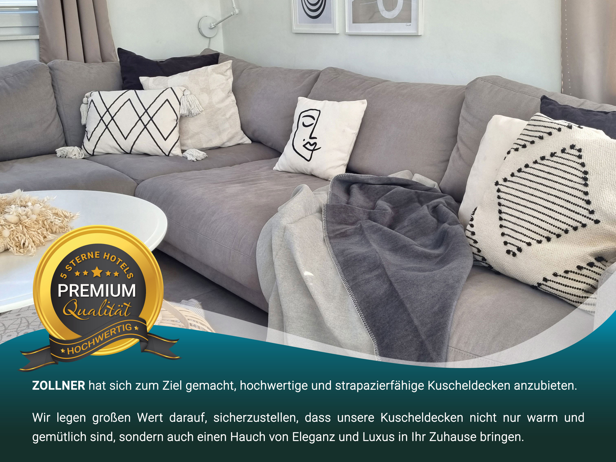 Bild_4