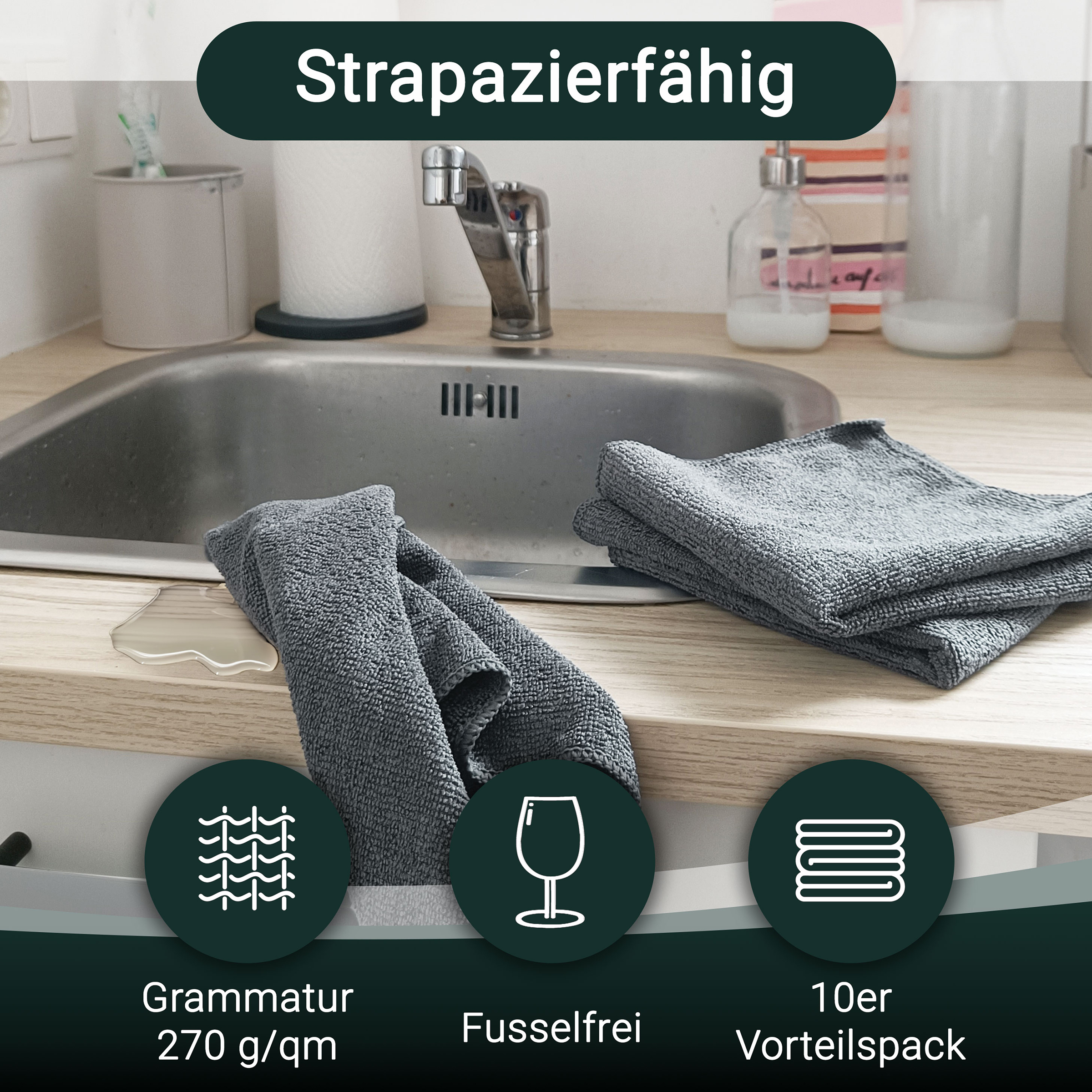 Bild_1