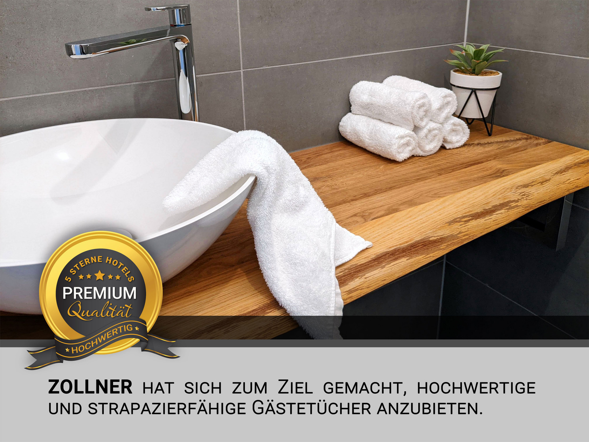Bild_2