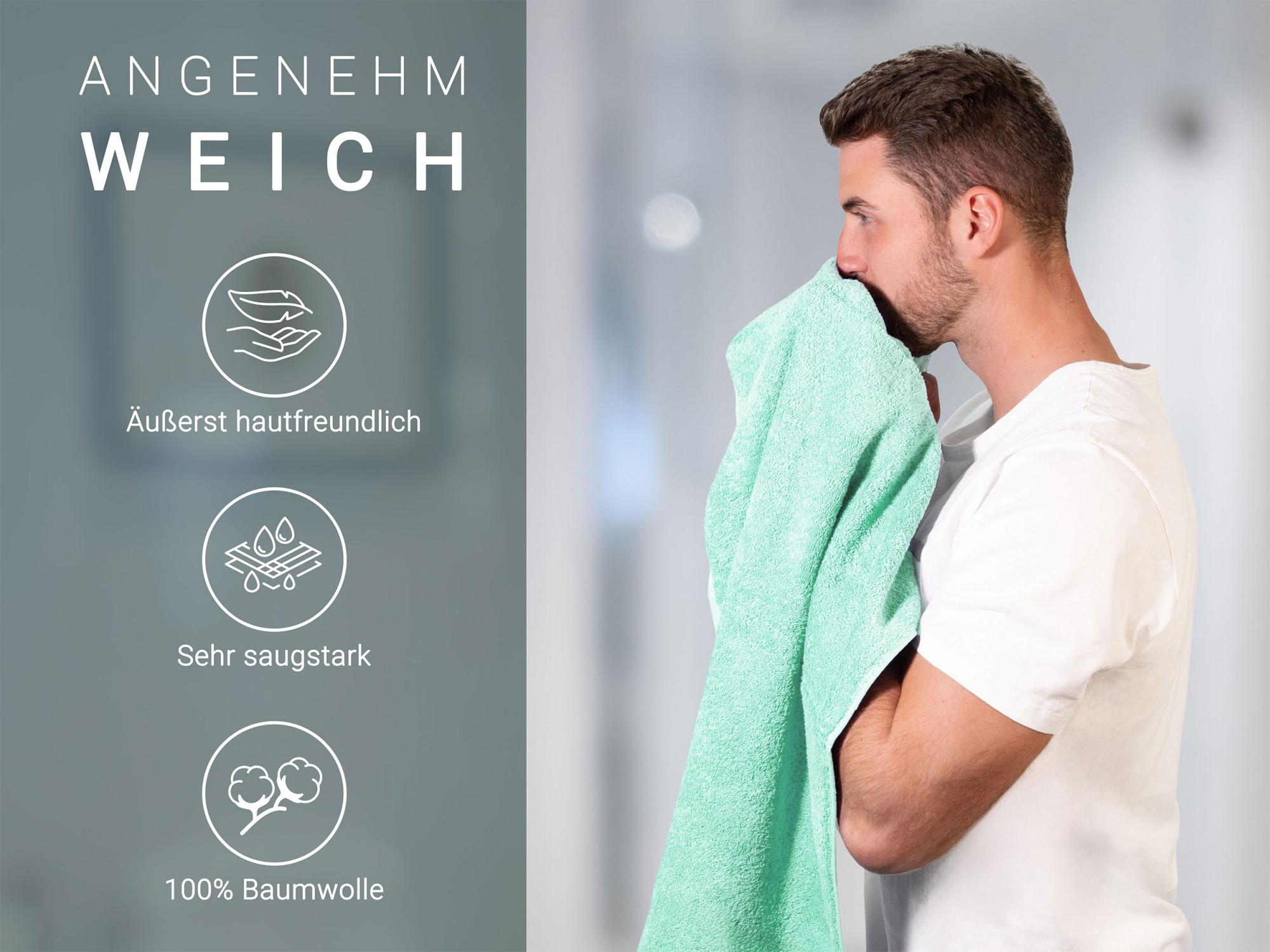 Beschreibungsbild