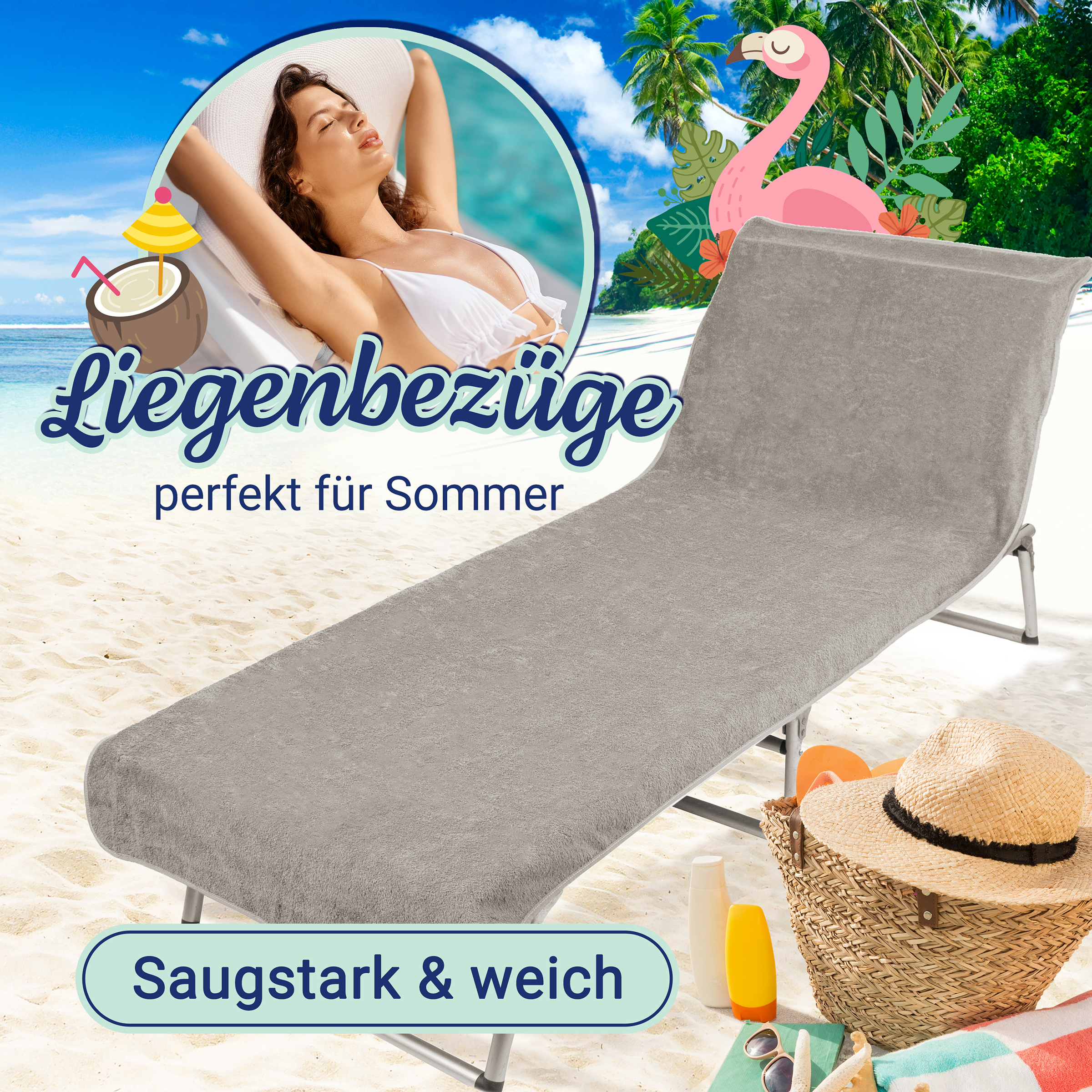 Beschreibungsbild