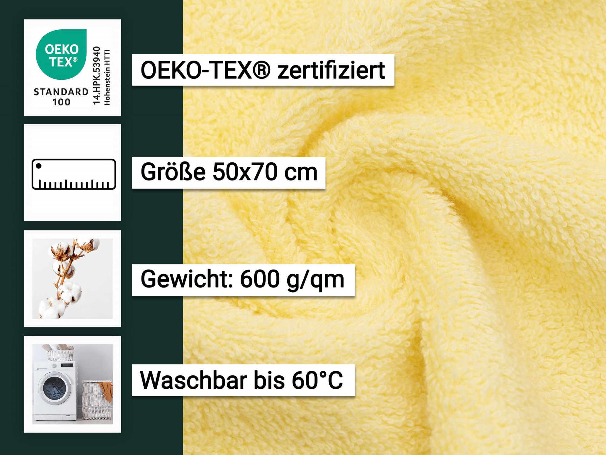 Beschreibungsbild