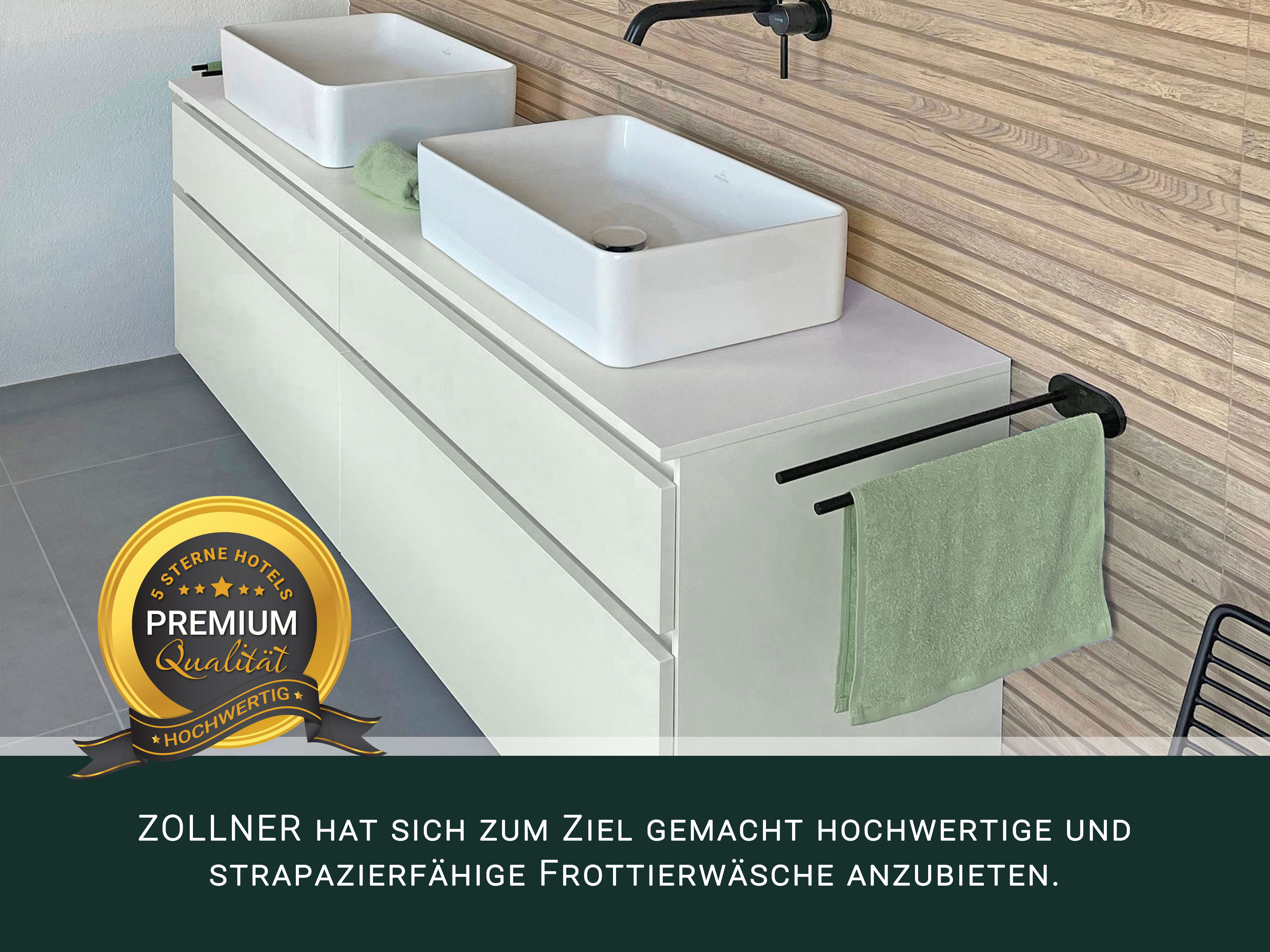 Bild_1