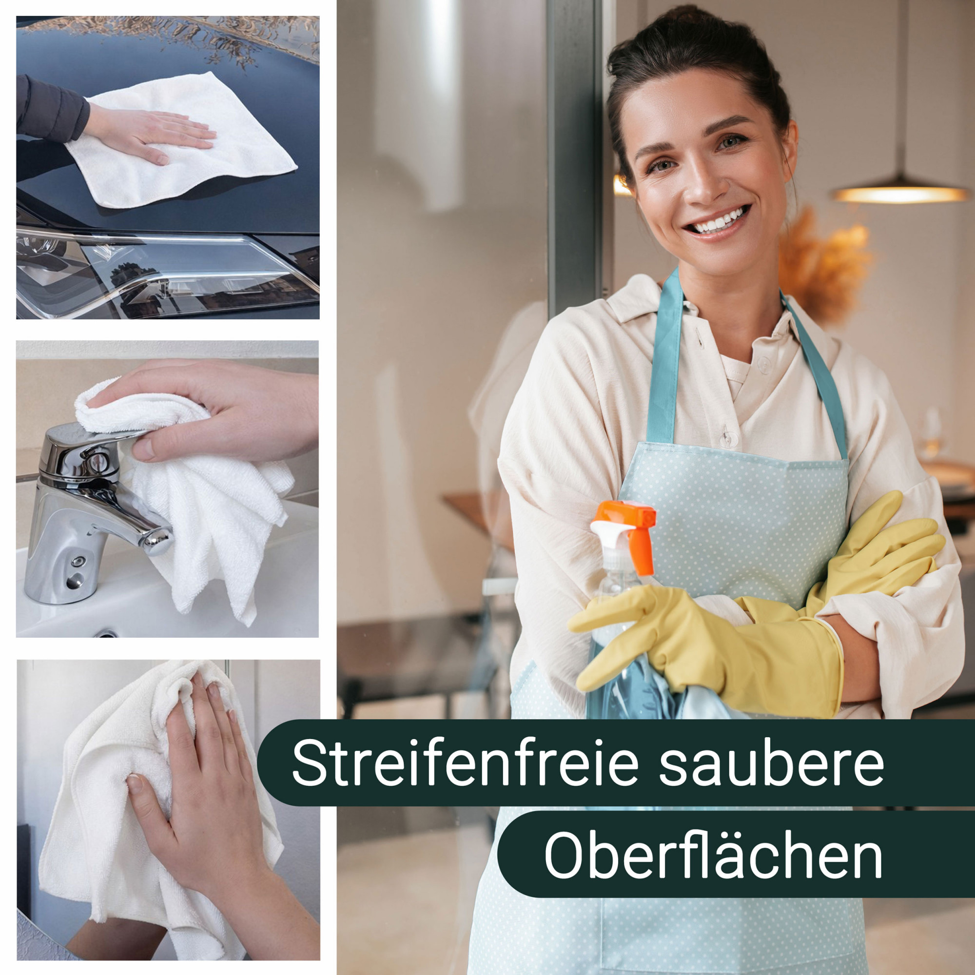 Bild_4