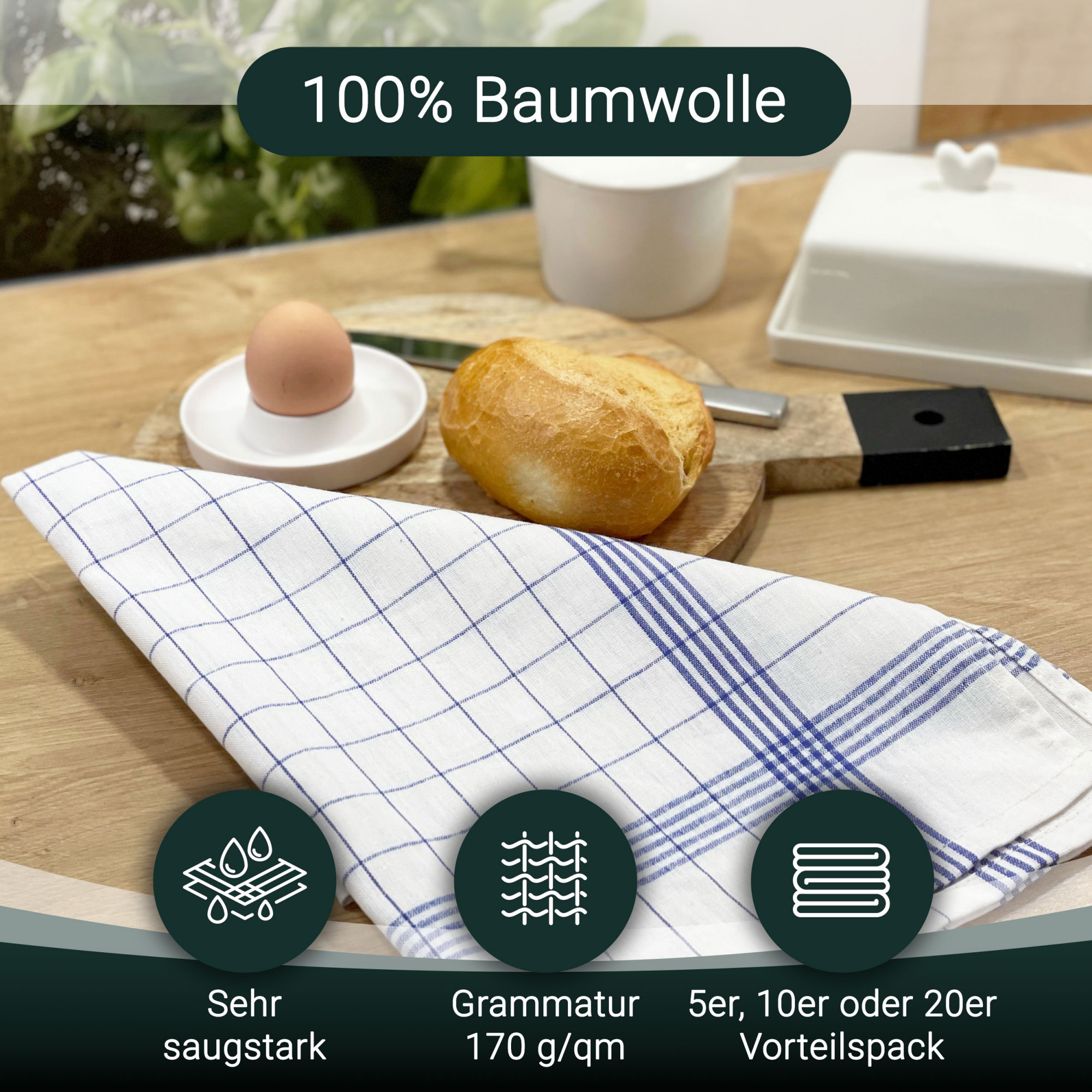 Bild_1