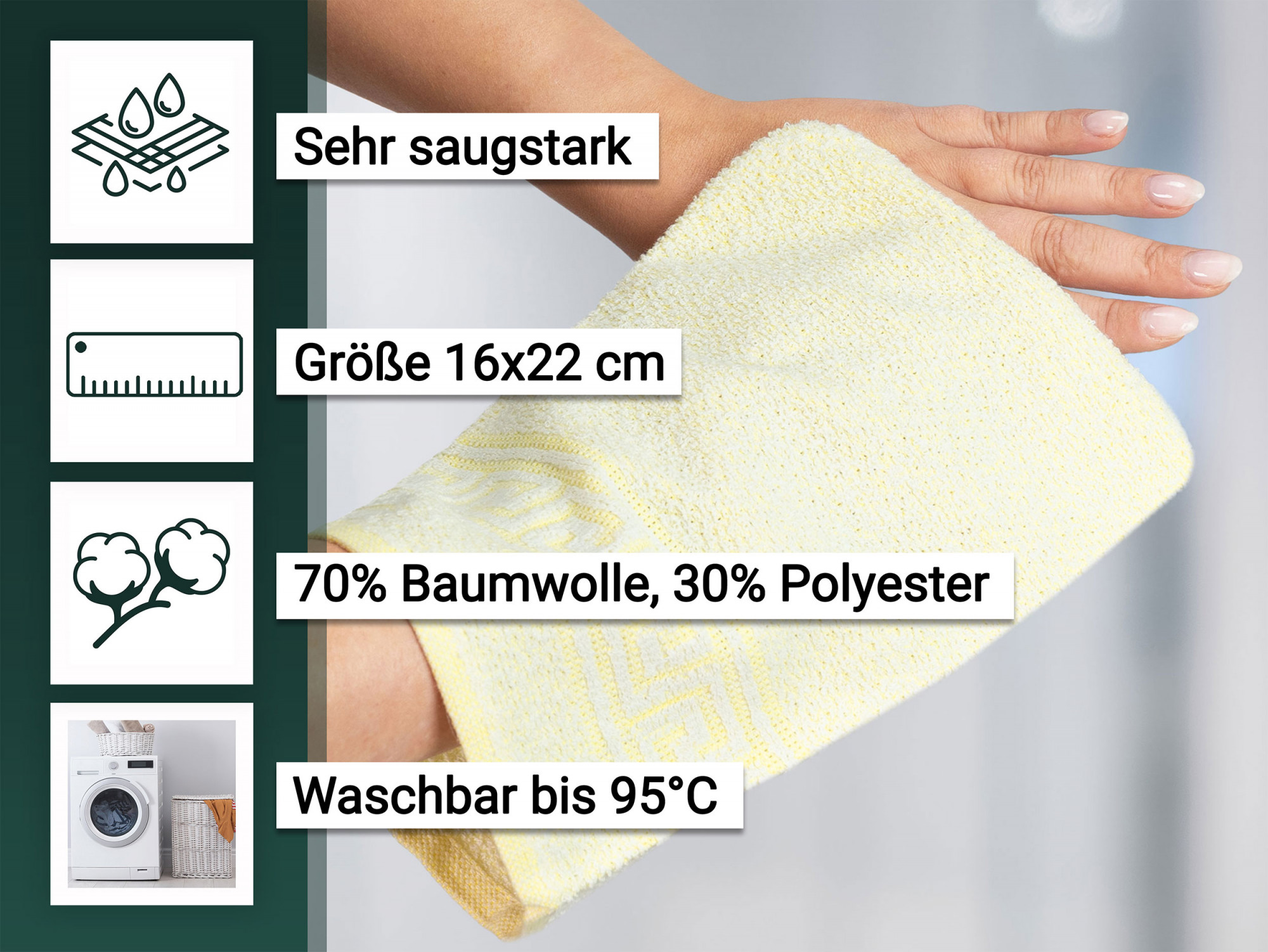 Bild_1
