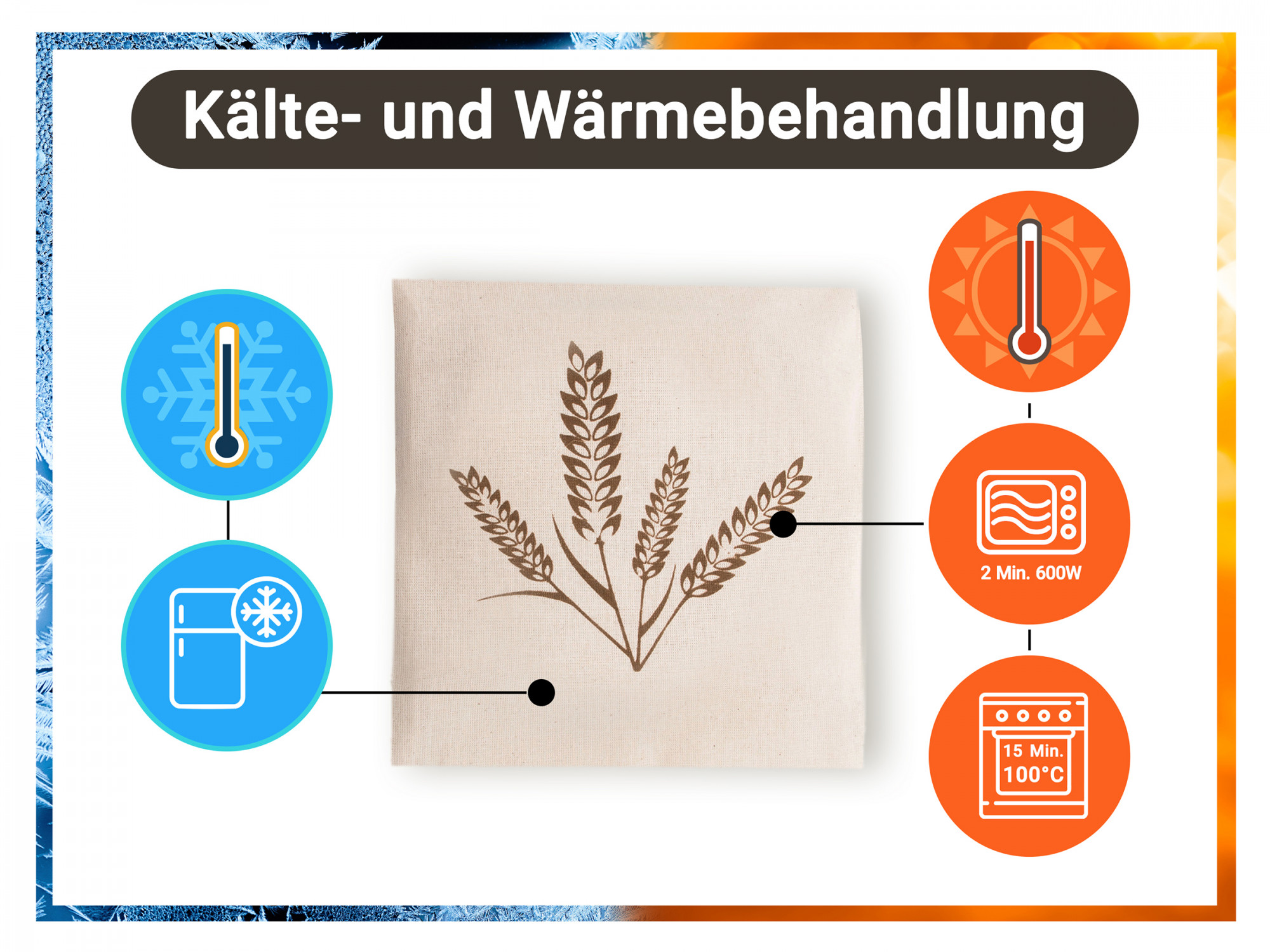 Bild_4