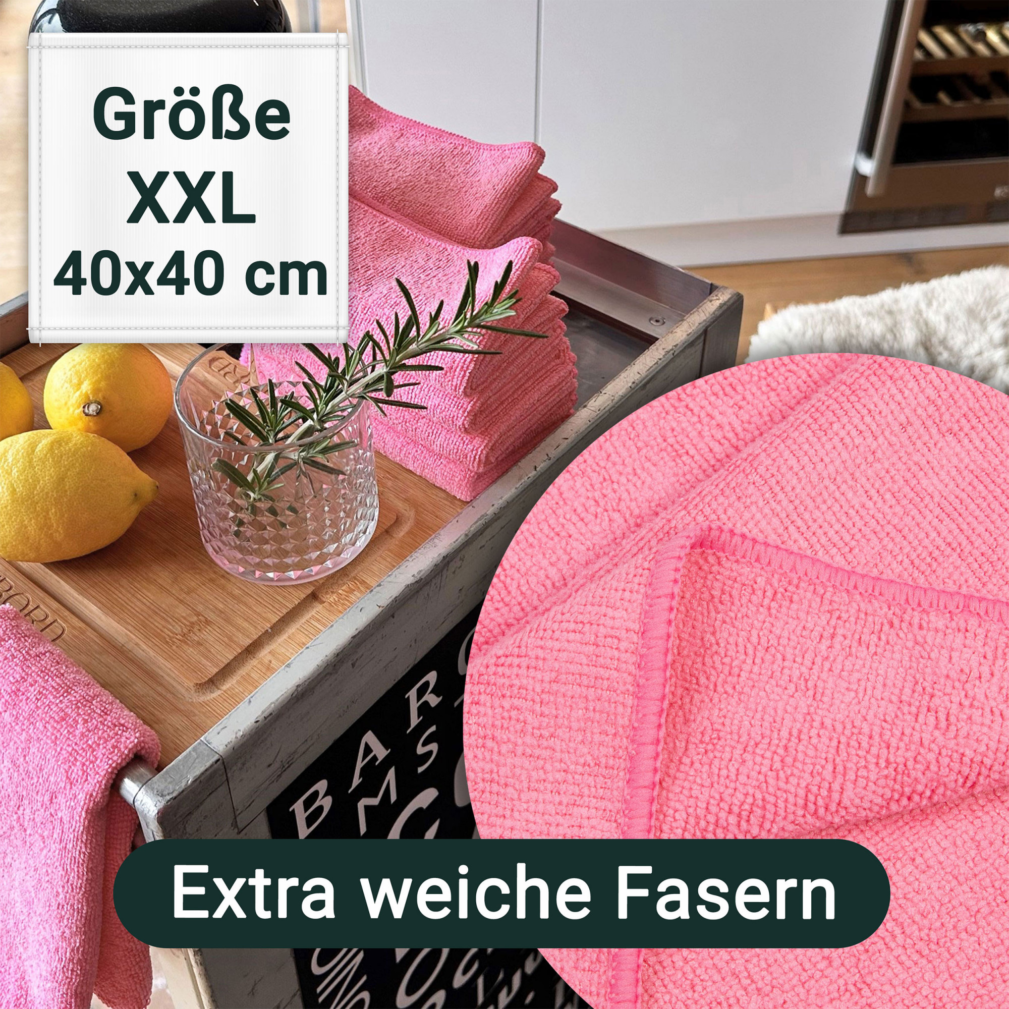 Bild_1