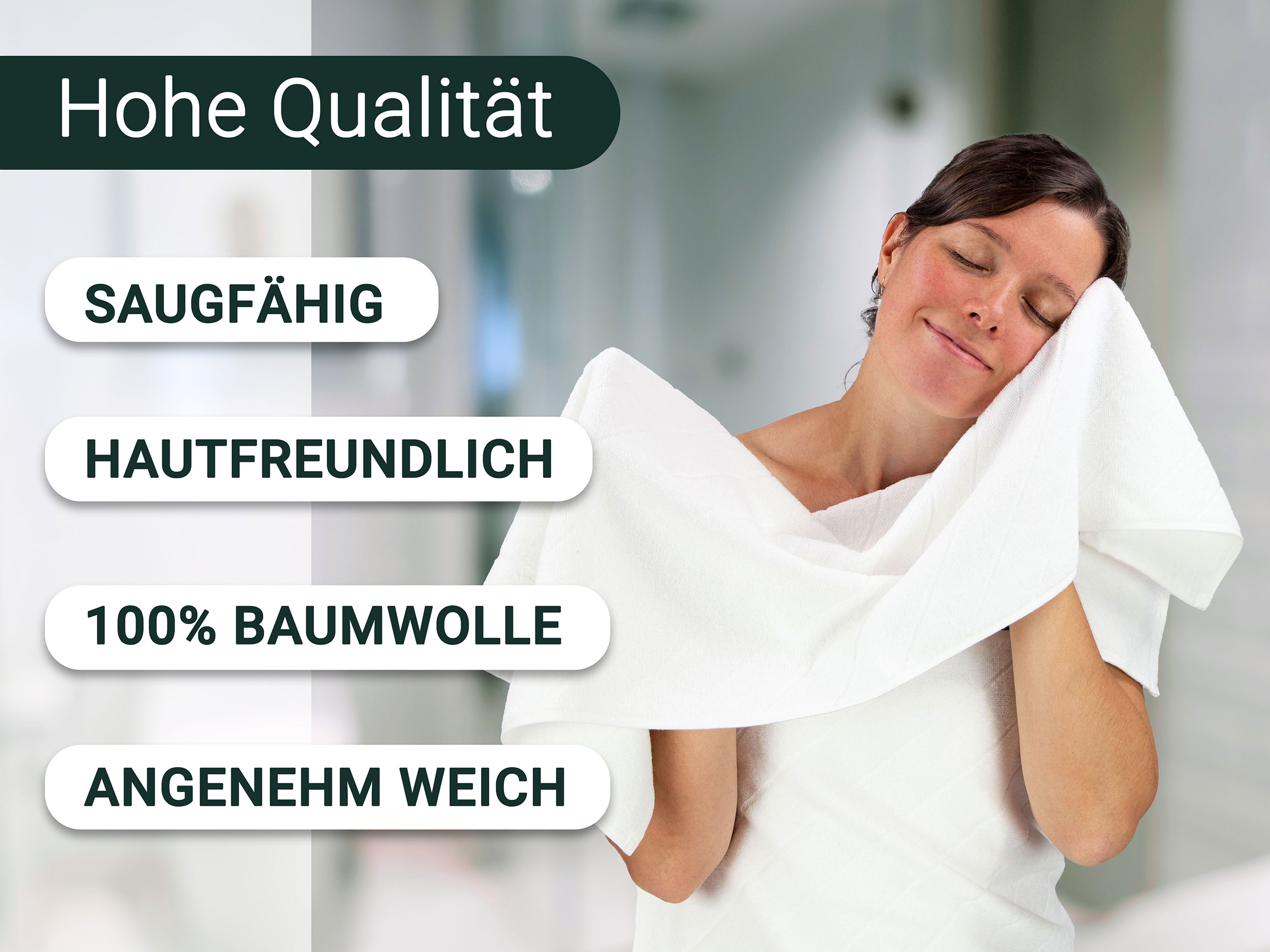 Beschreibungsbild