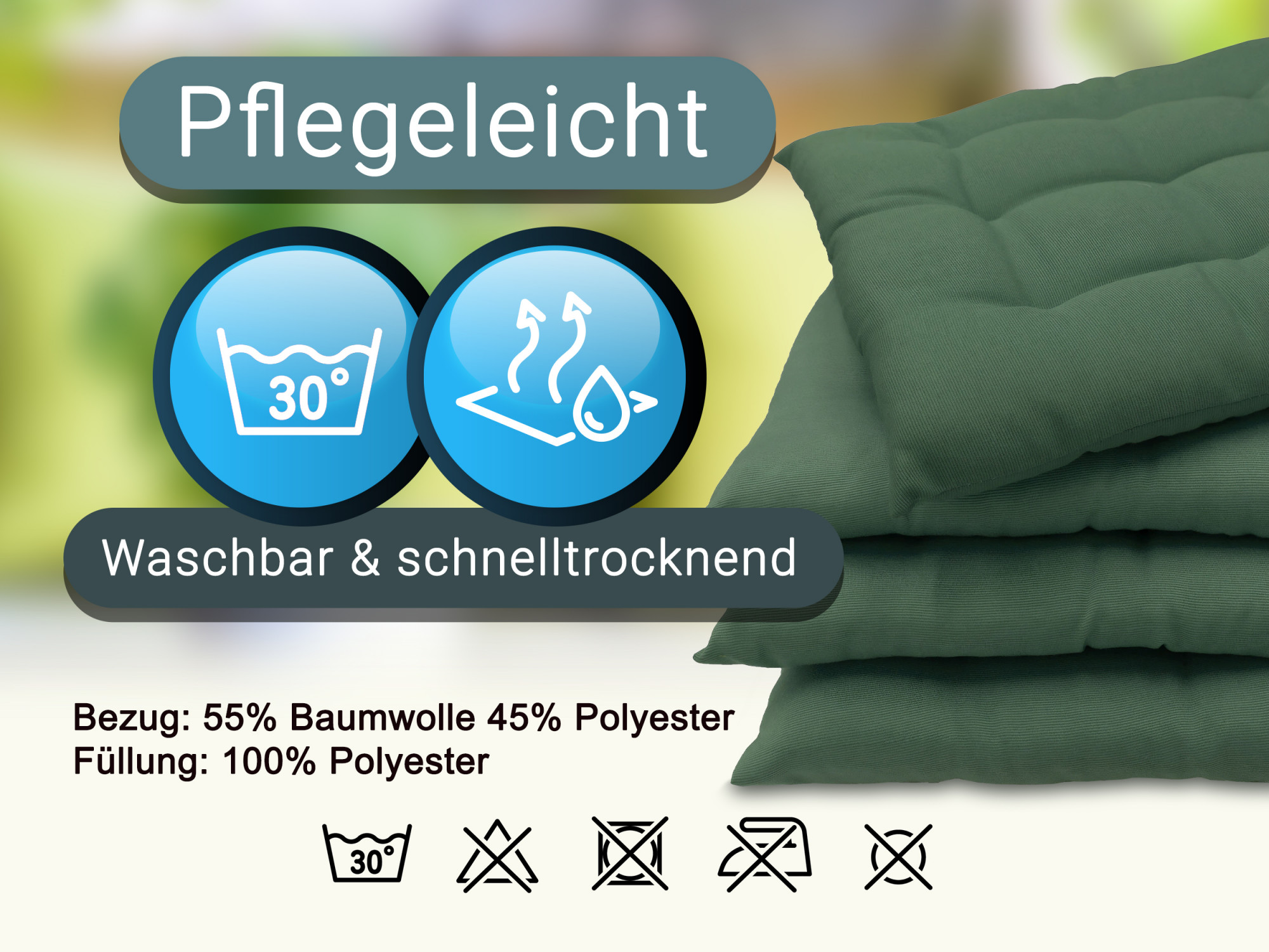 Bild_5