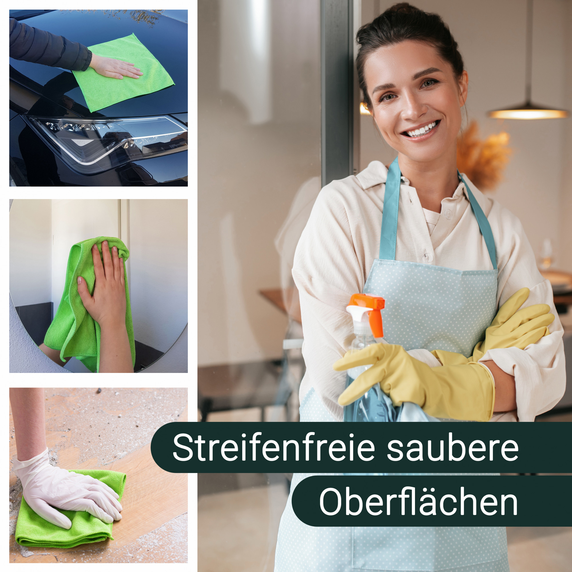 Bild_2