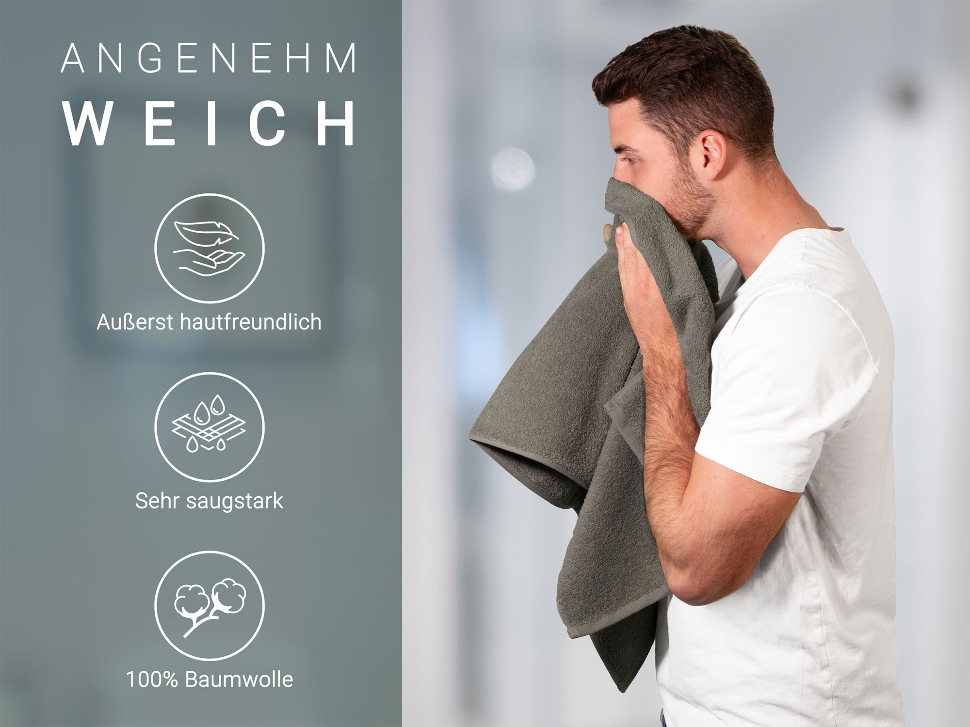 Beschreibungsbild