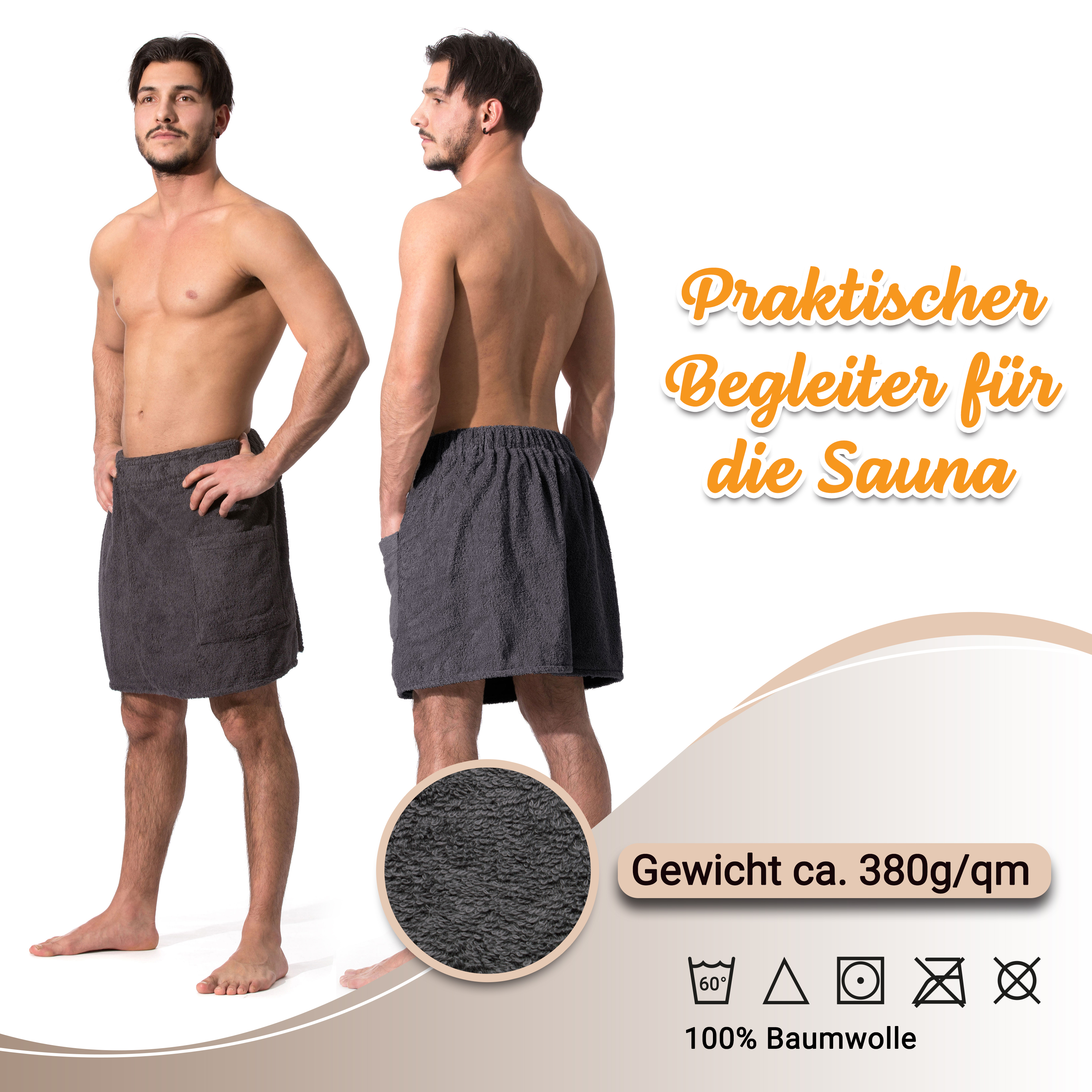 Beschreibungsbild