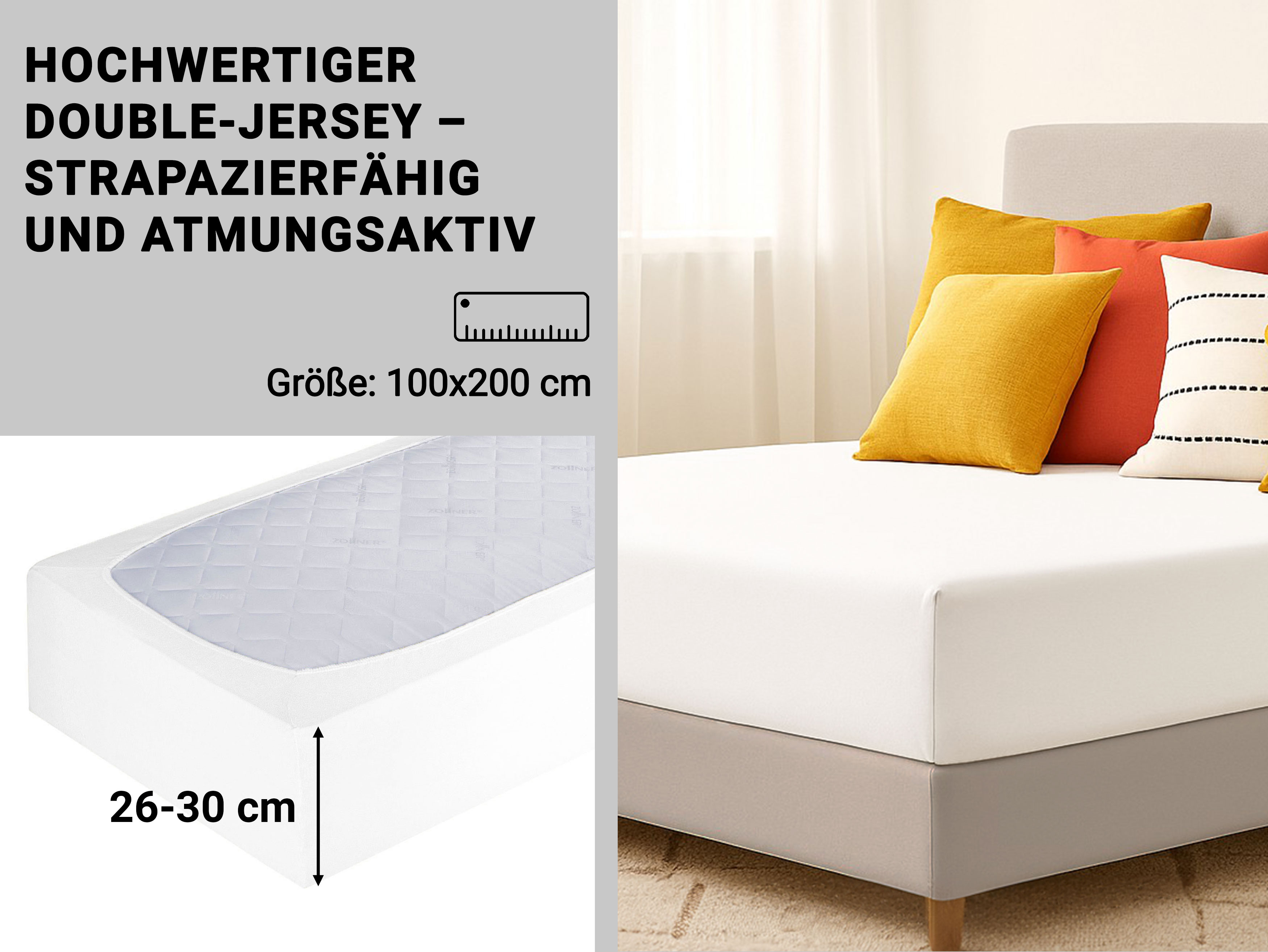 Bild_2