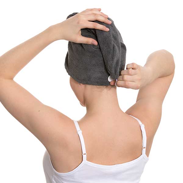 Blog_Haarturban Blog_Haarturban