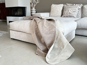 Kuscheldecke 150x200