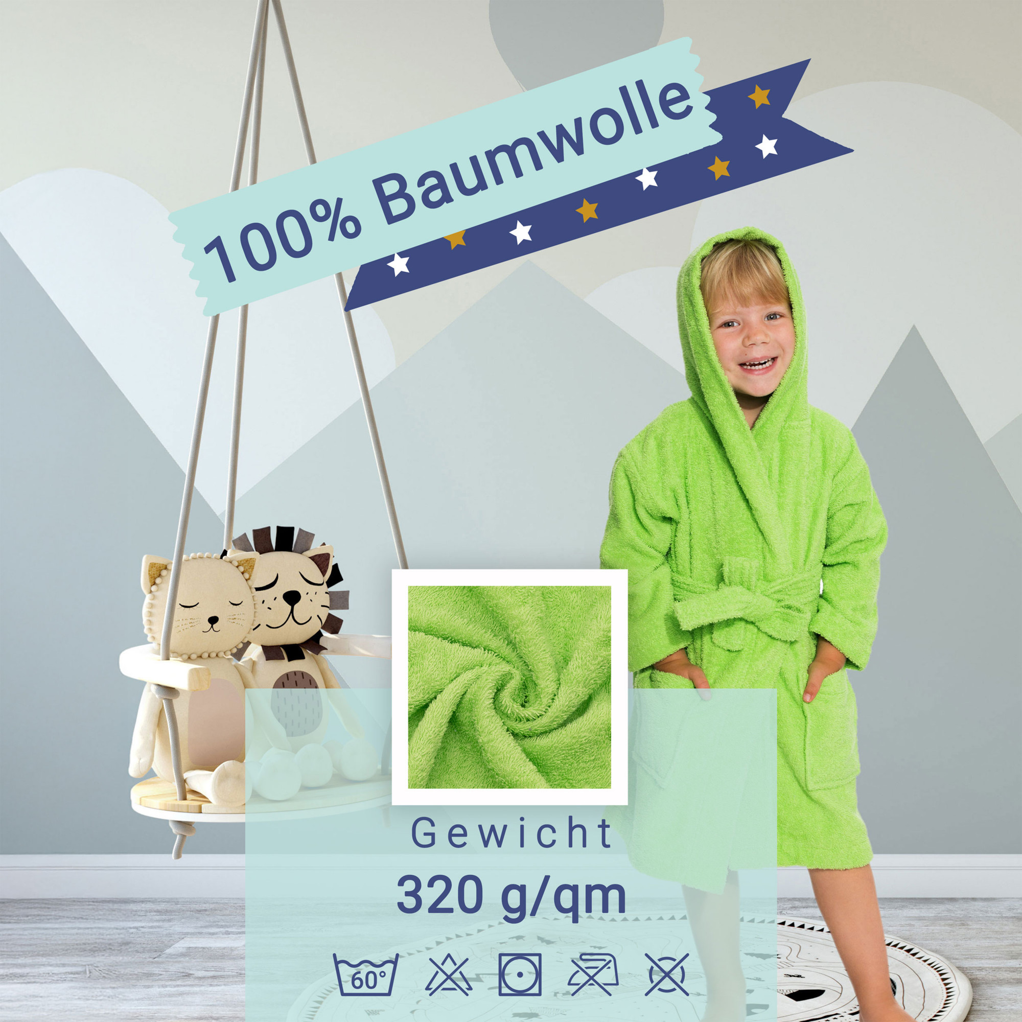 Beschreibungsbild