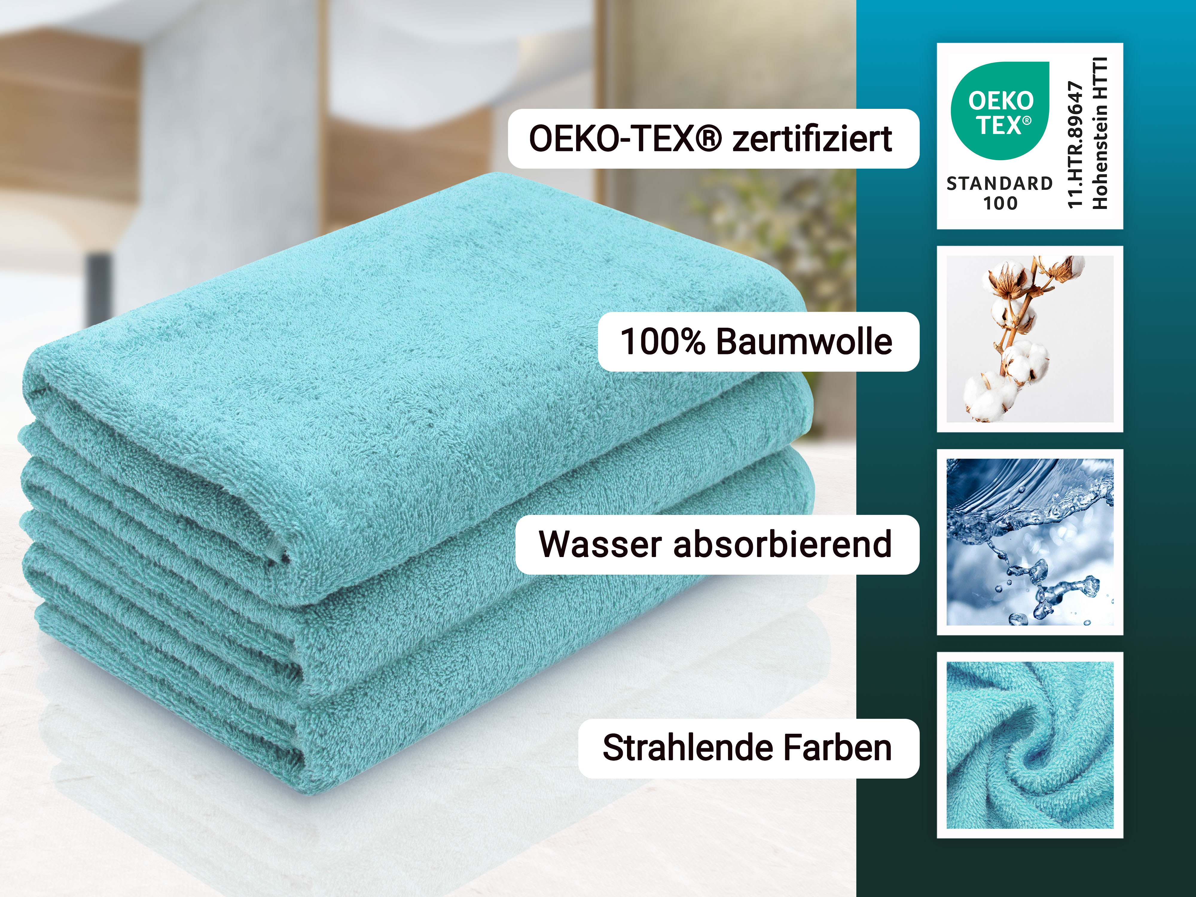 Beschreibungsbild