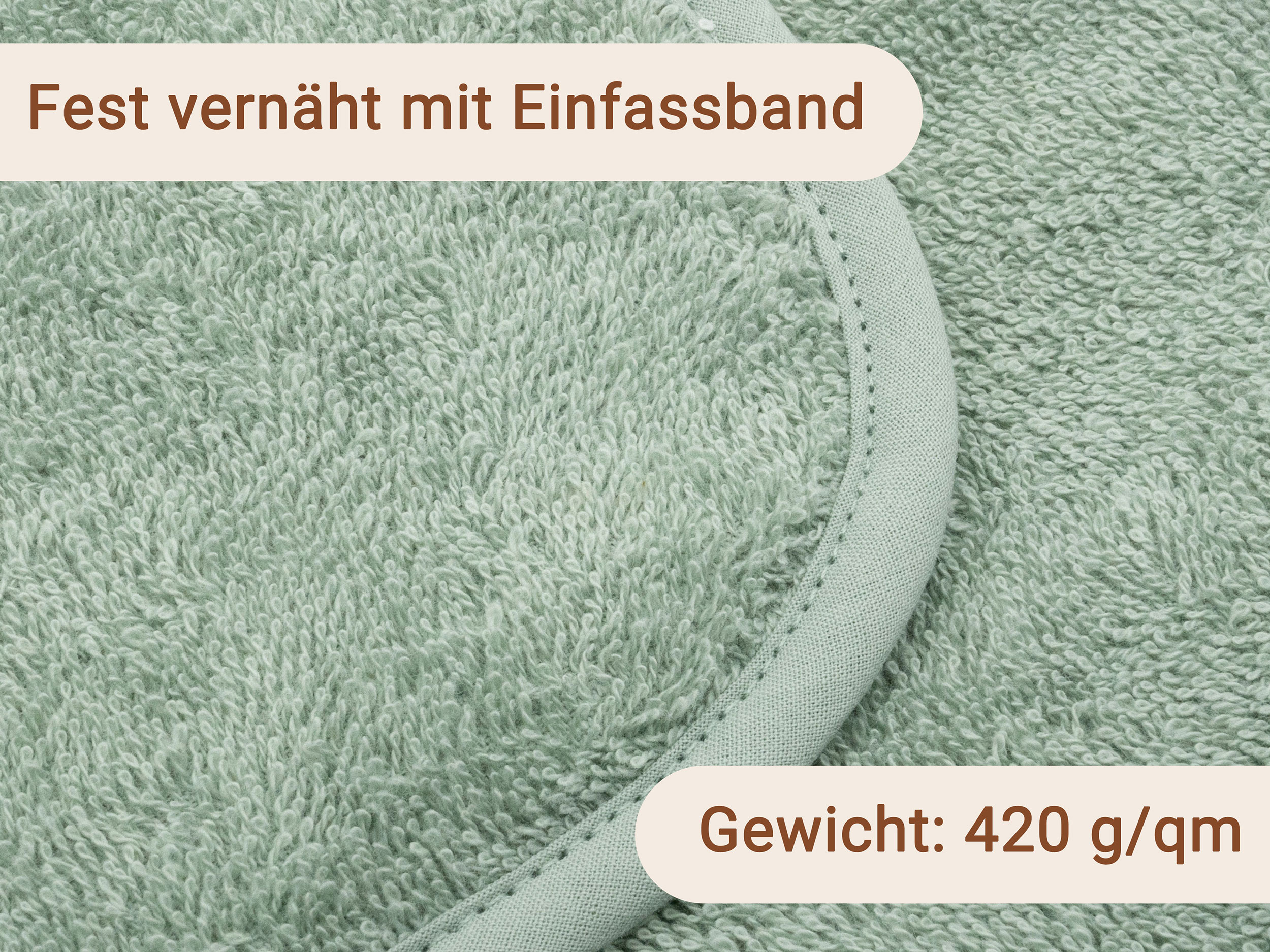 Imagebild_1