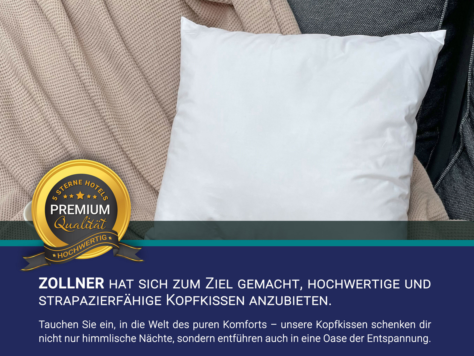 Bild_3