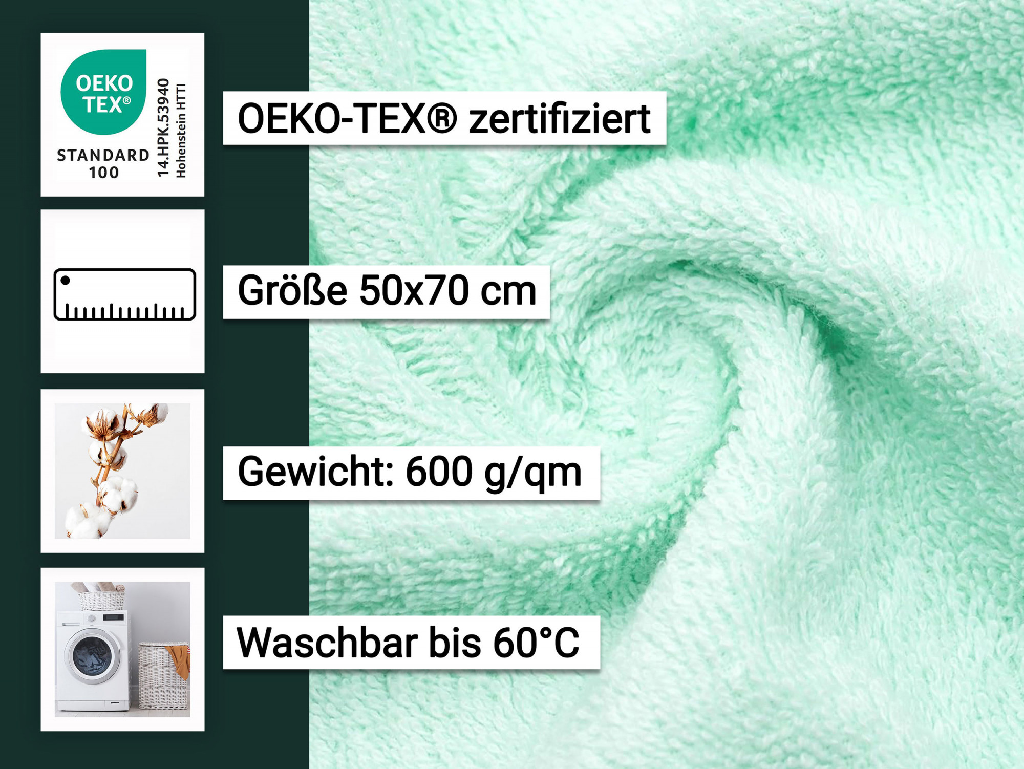 Beschreibungsbild