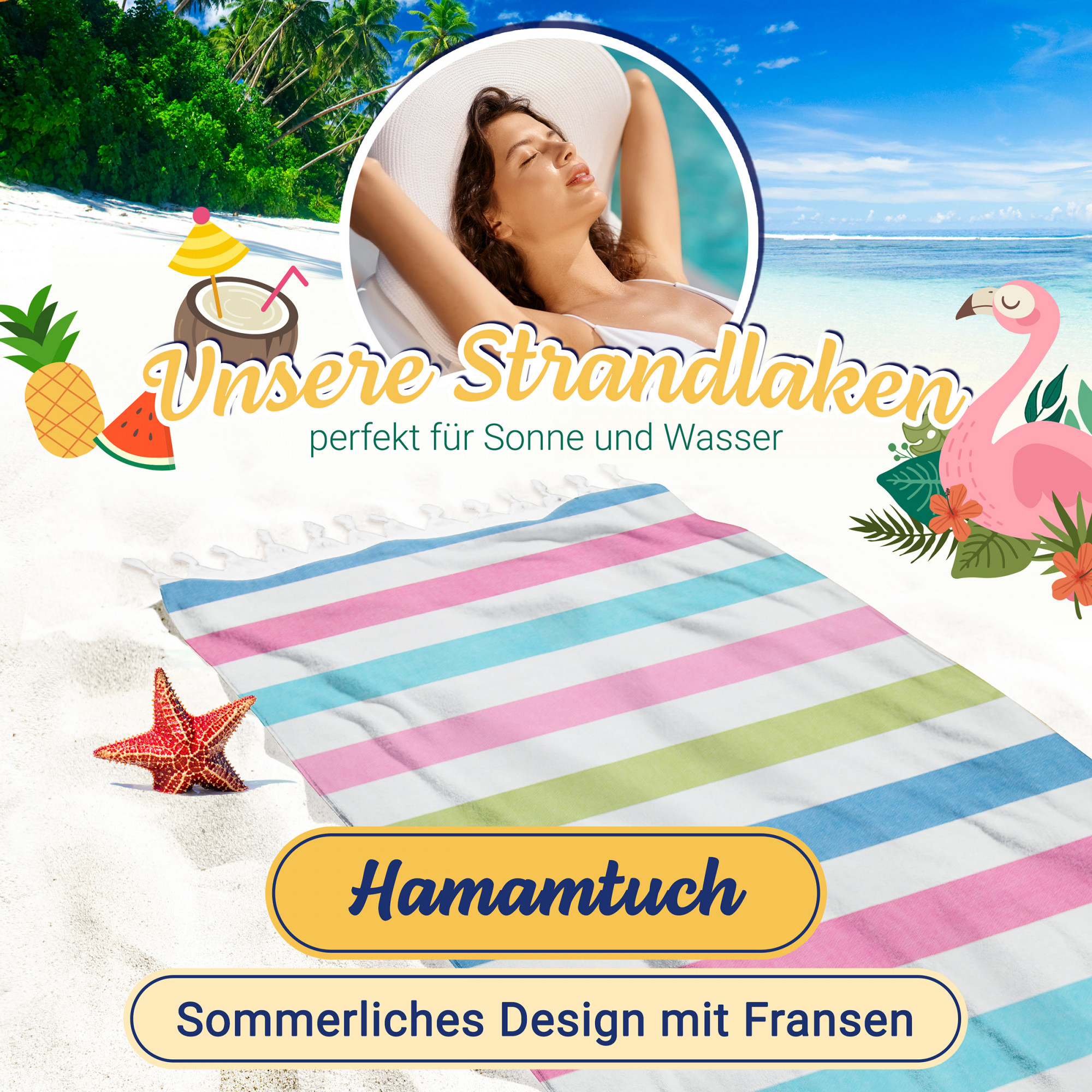 Beschreibungsbild