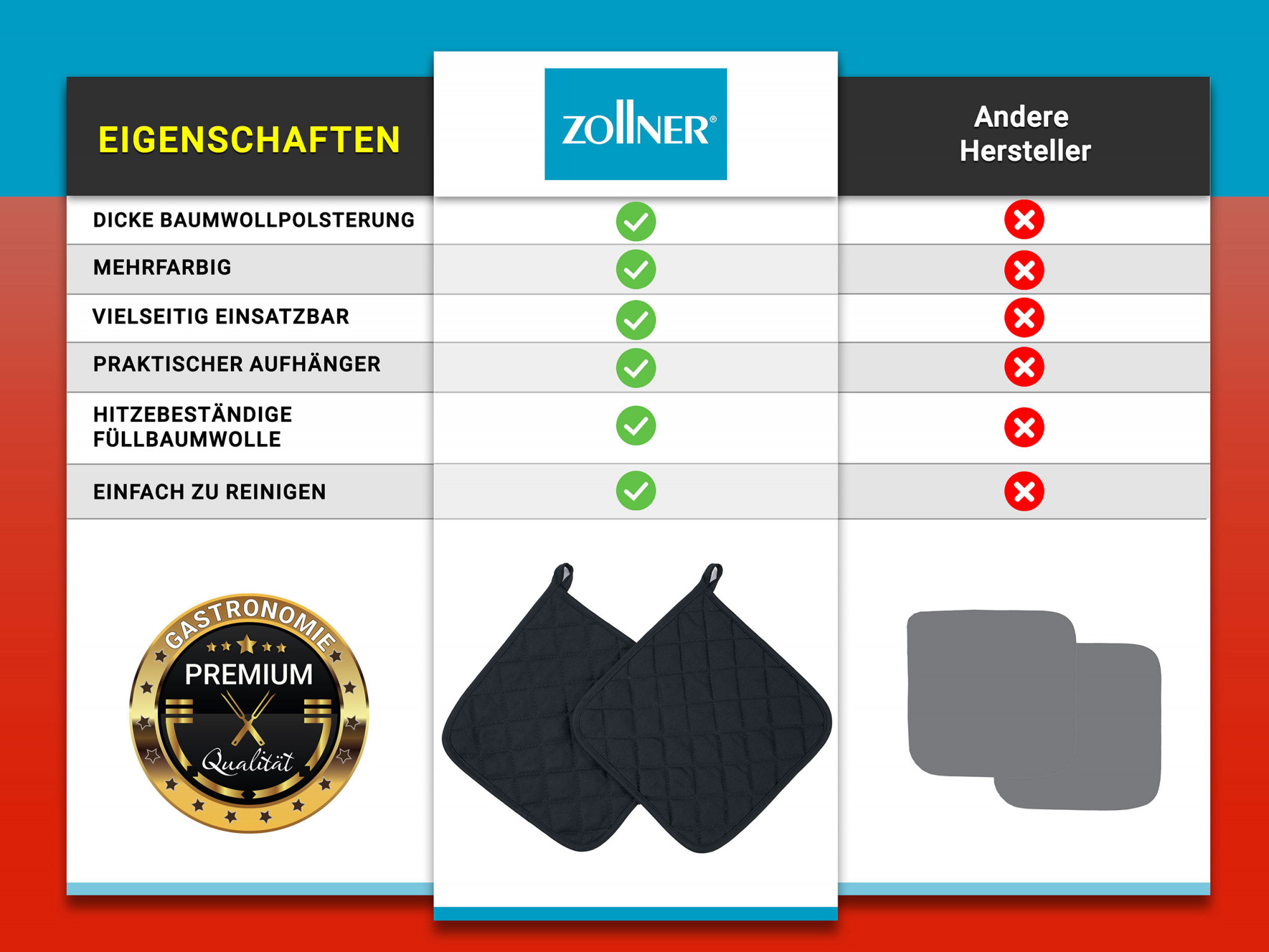Bild_5