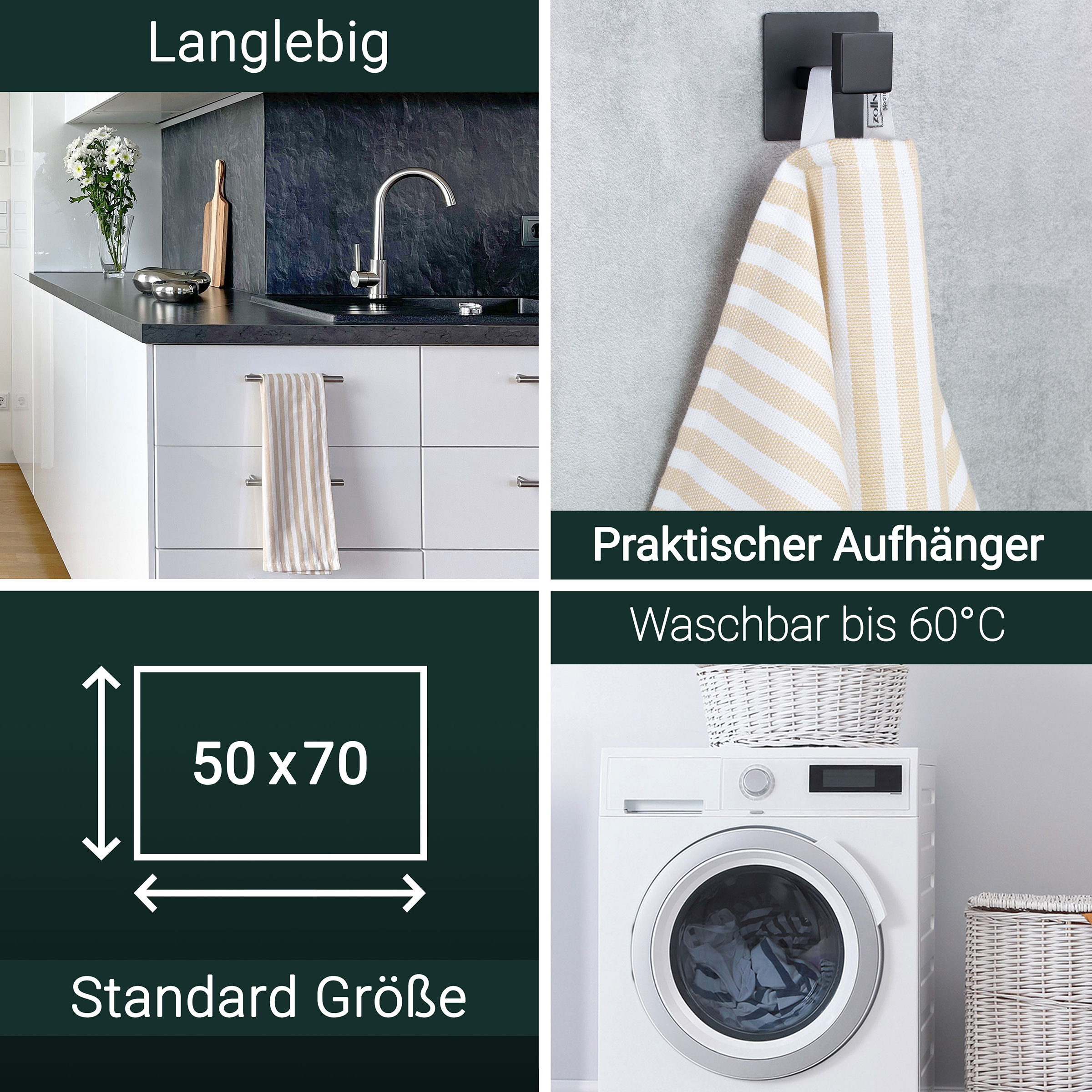 Bild_1