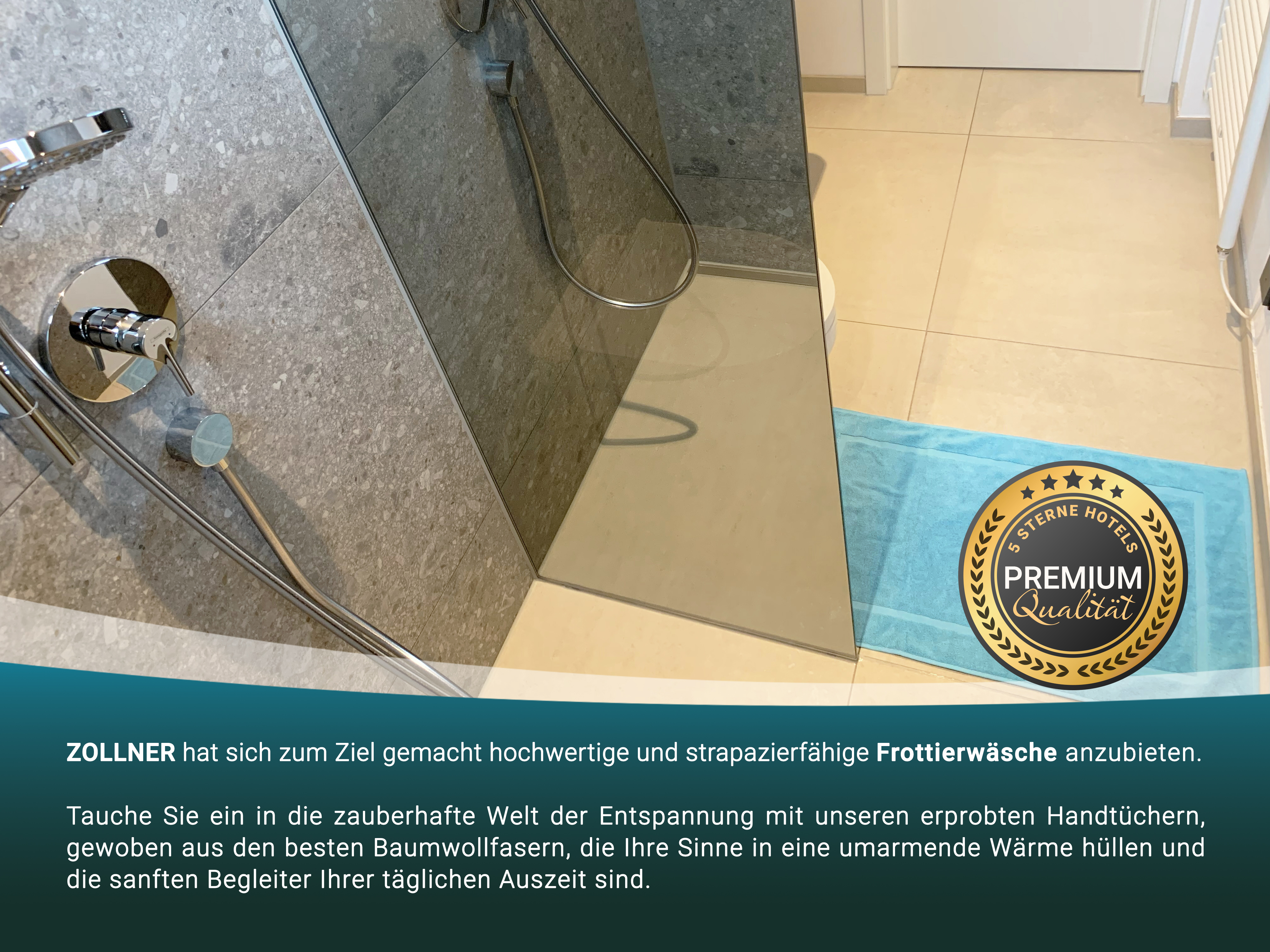 Bild_2