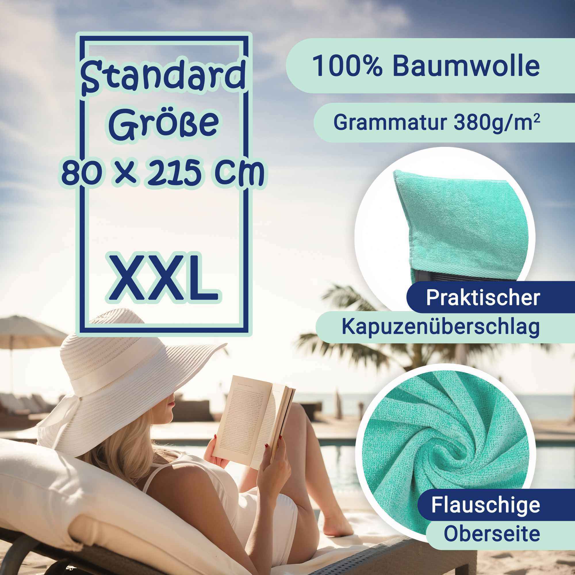 Bild_2