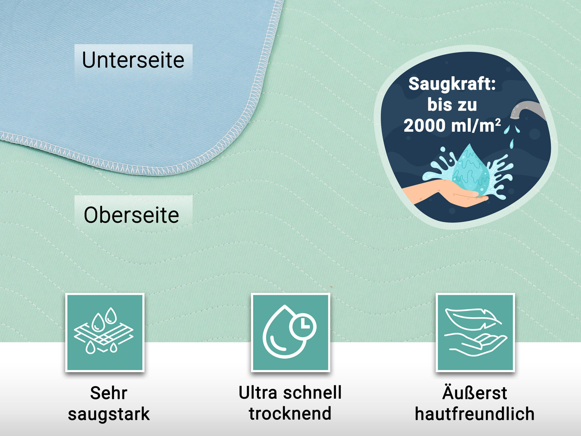 Bild_2