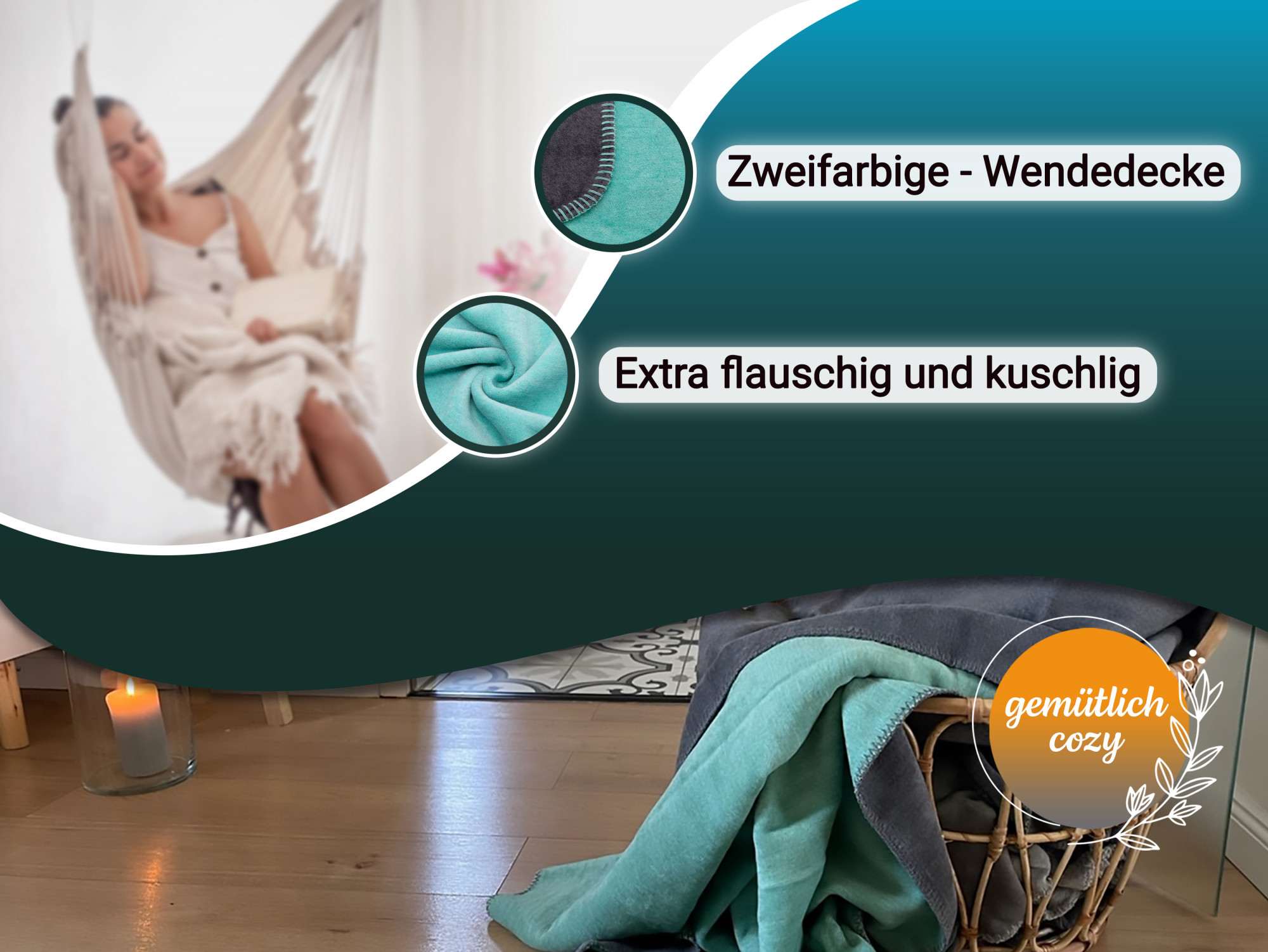 Bild_2