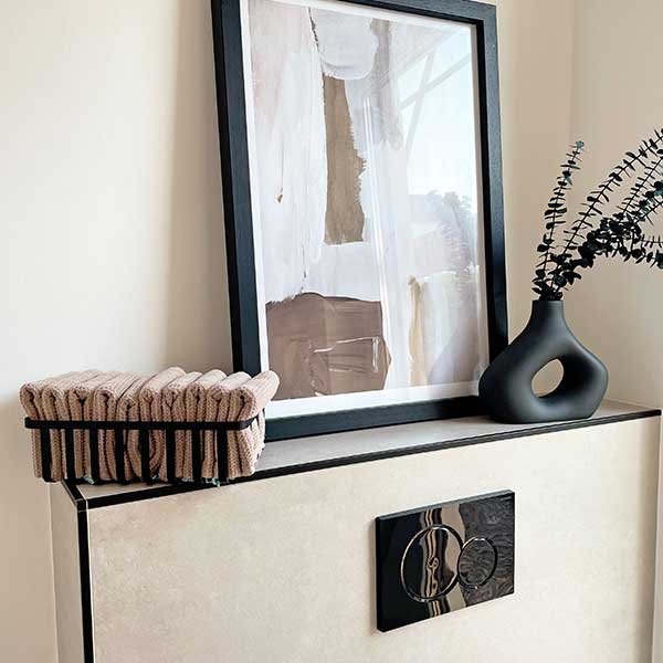 Blog_Seiftücher Blog_Seiftücher