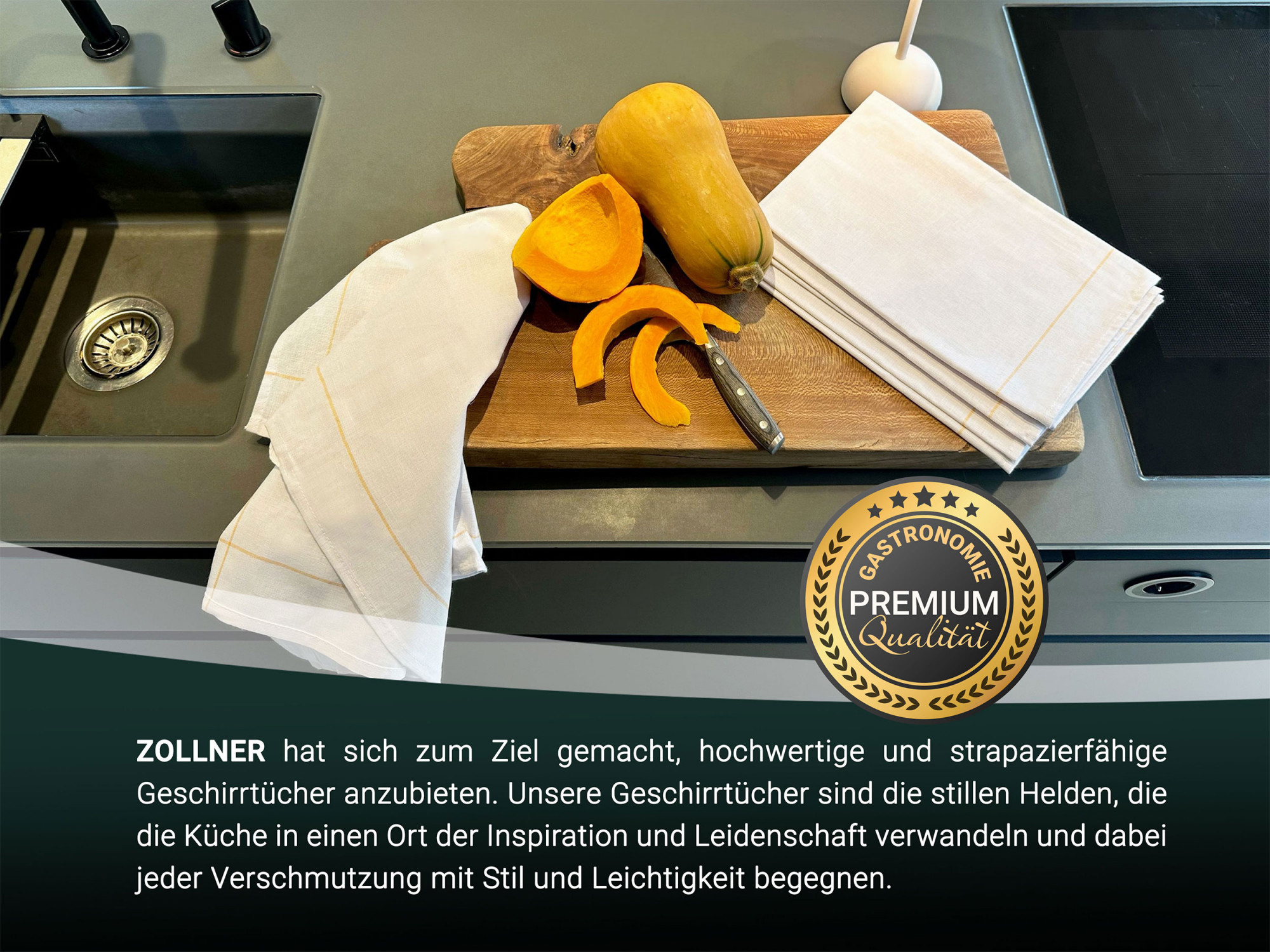 Bild_1