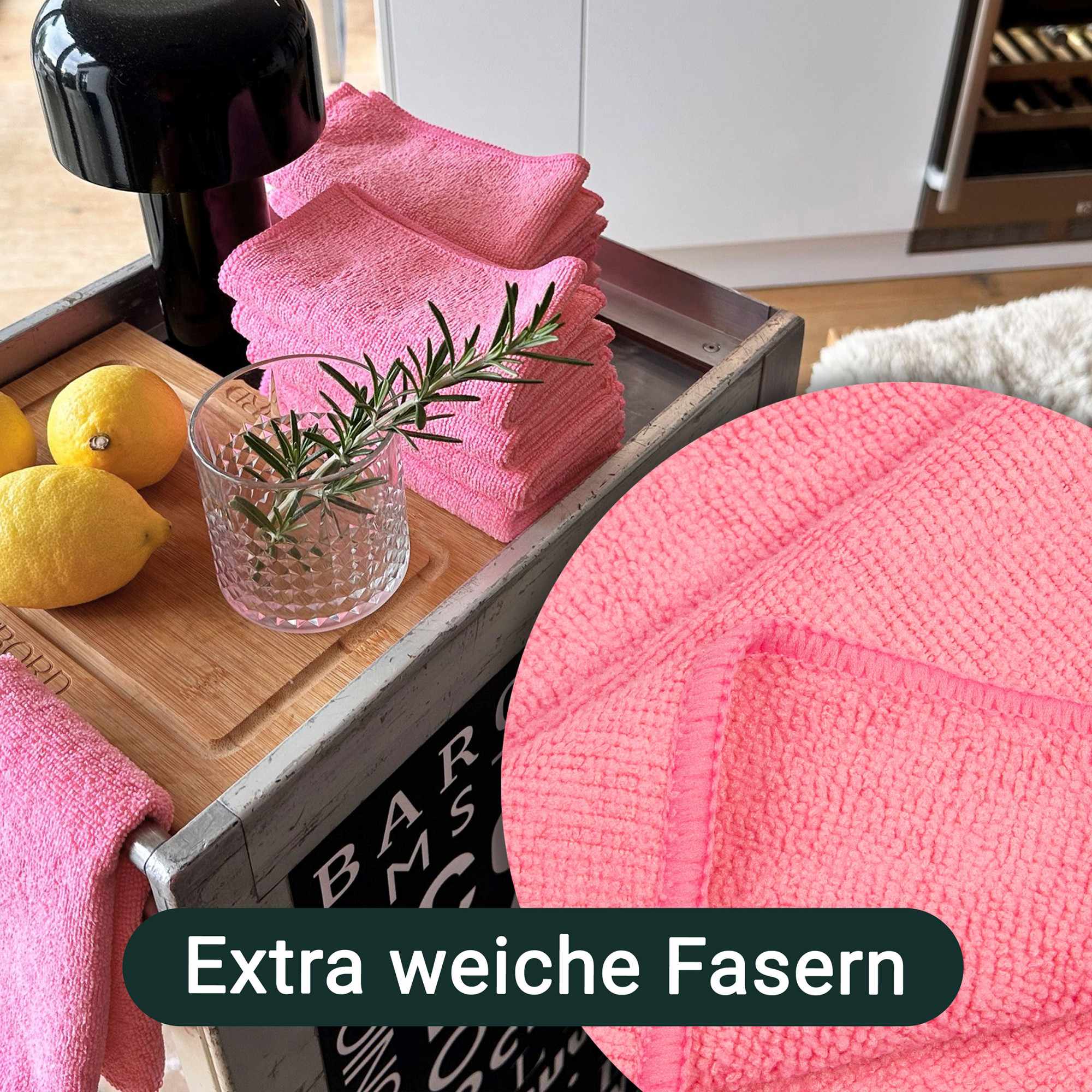 Bild_4
