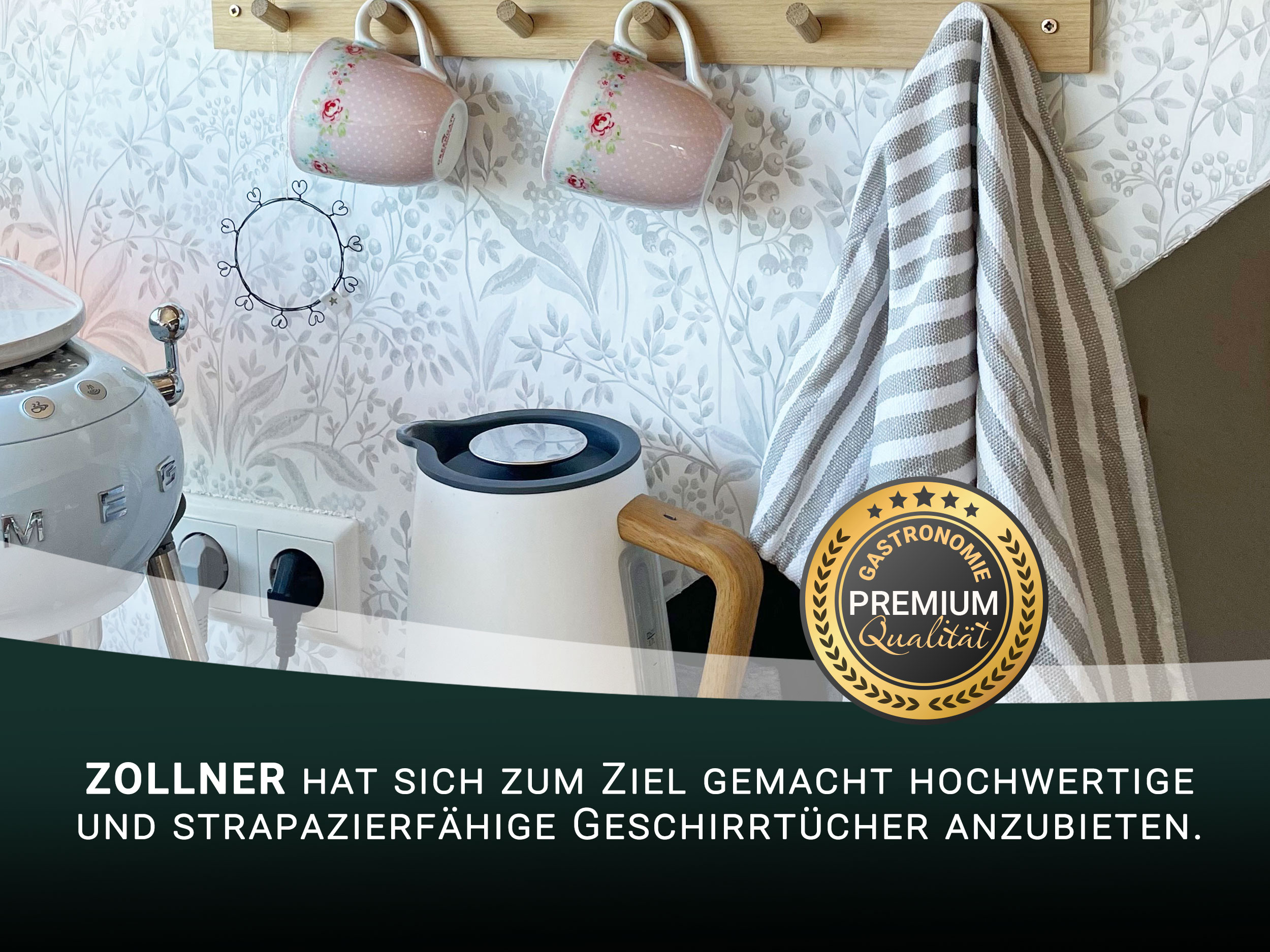 Bild_4