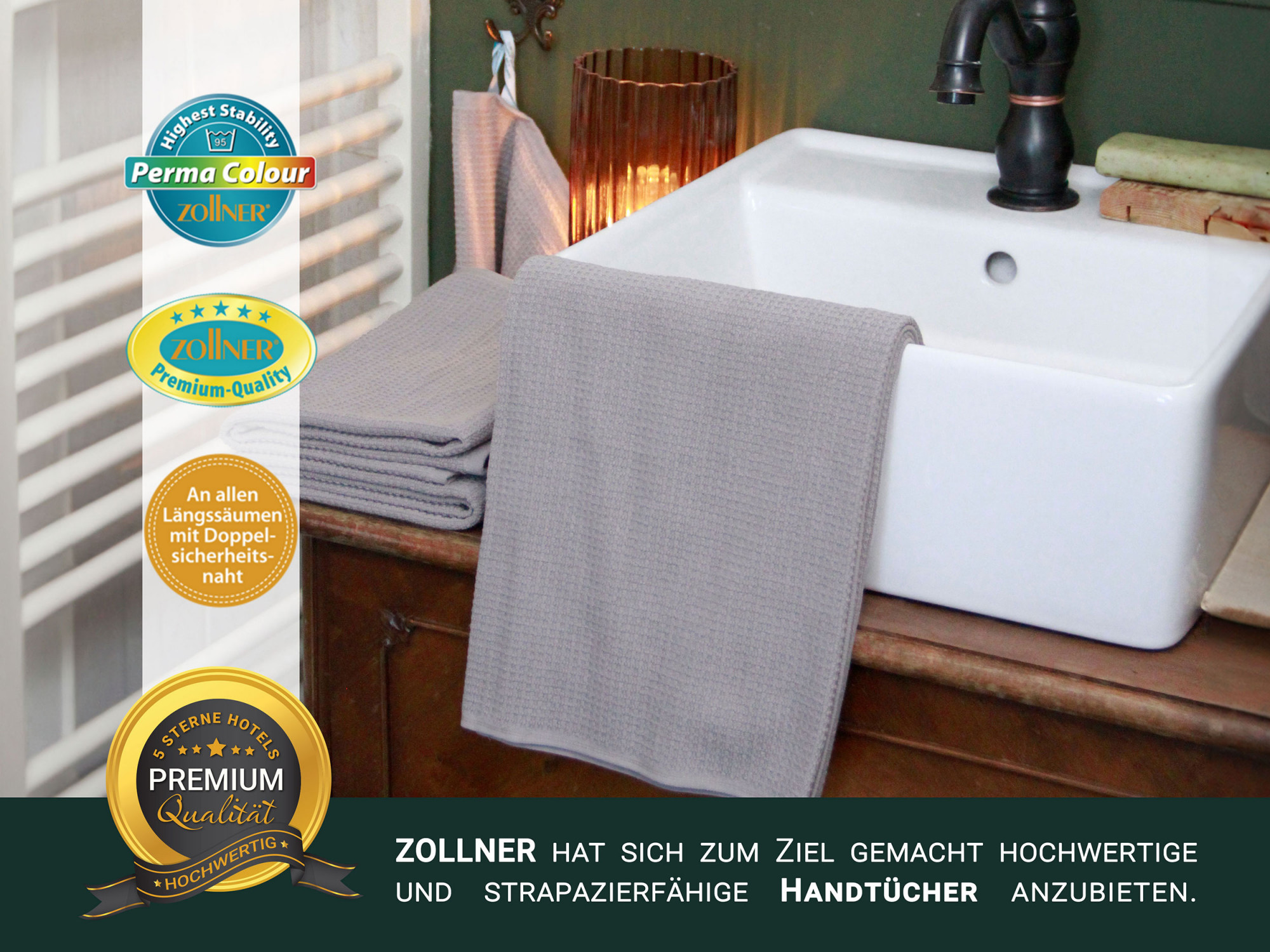 Bild_2