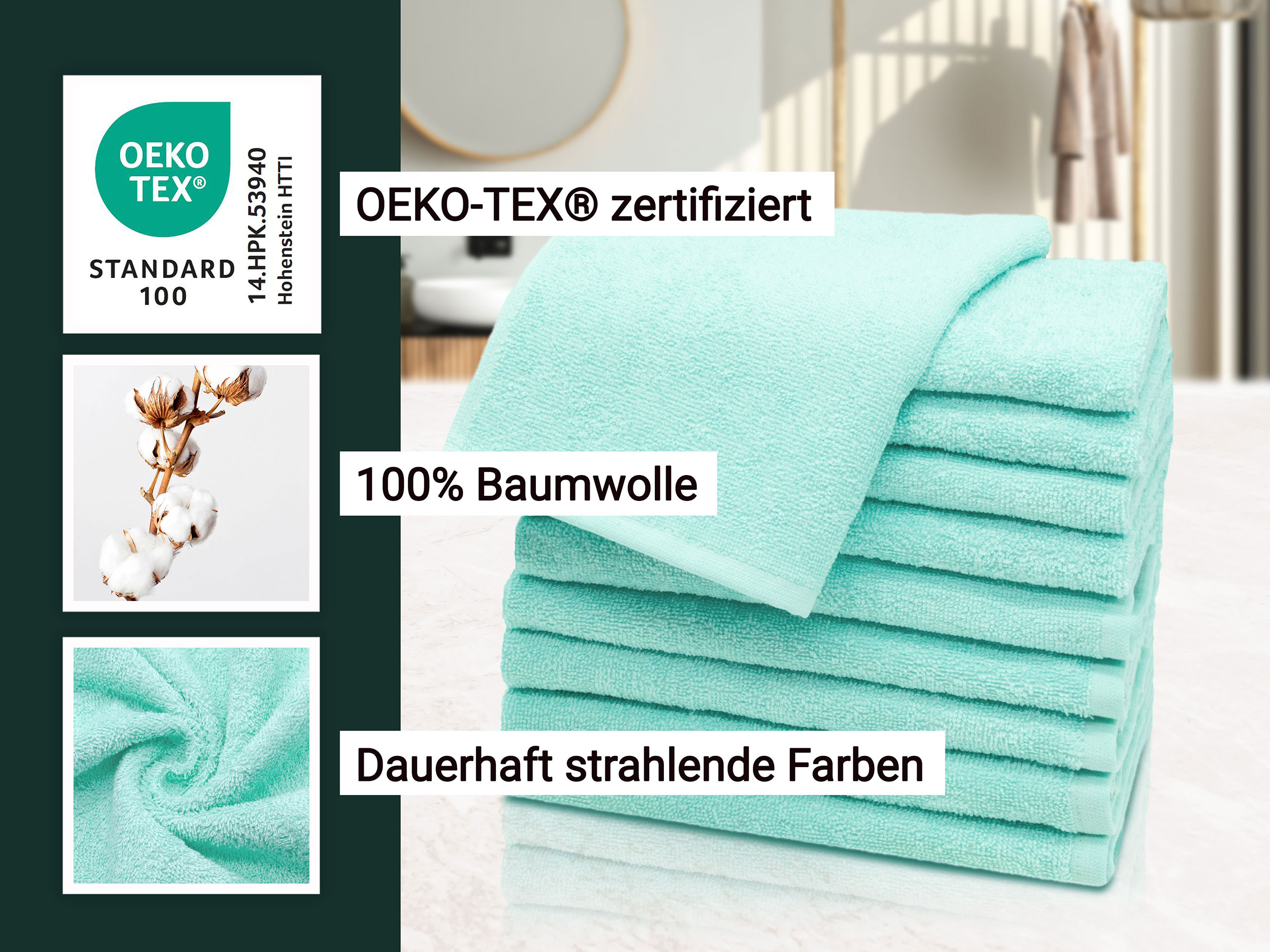 Beschreibungsbild