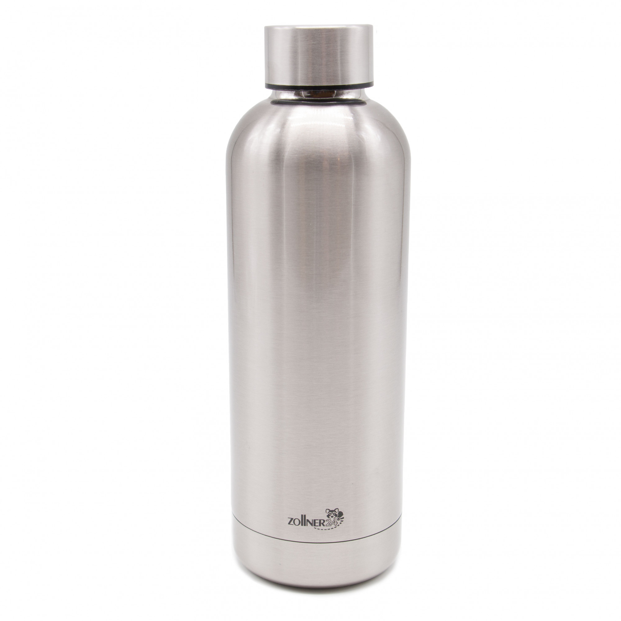 Thermosflasche Edelstahl 500 ml Hauptbild