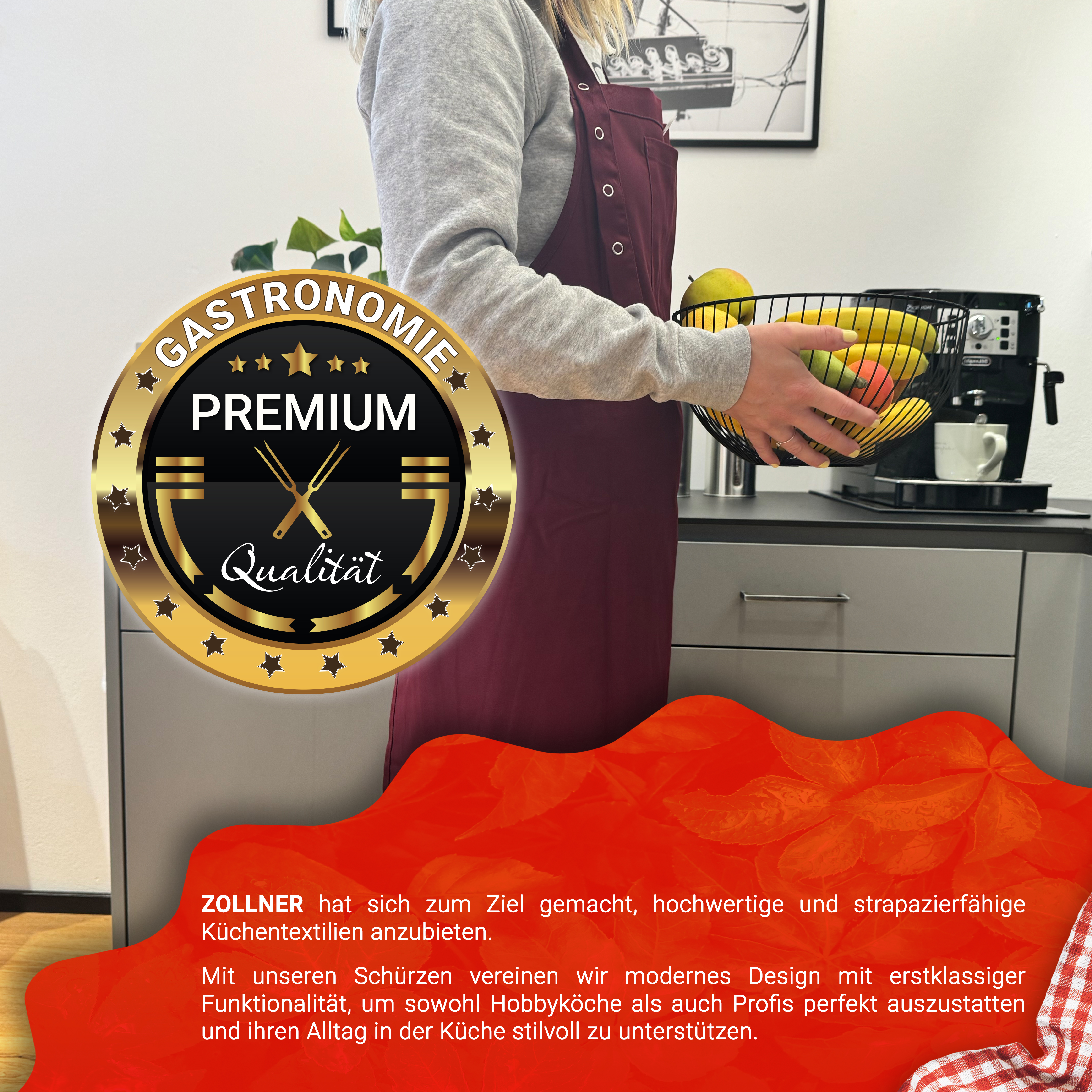 Bild_1