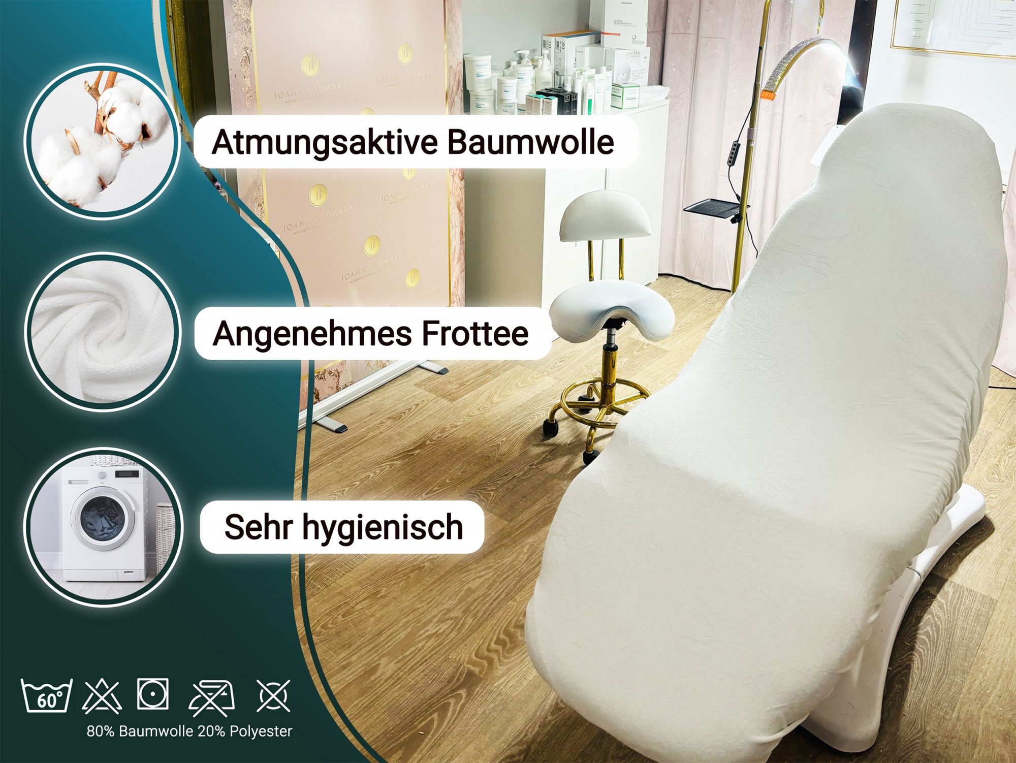 Beschreibungsbild